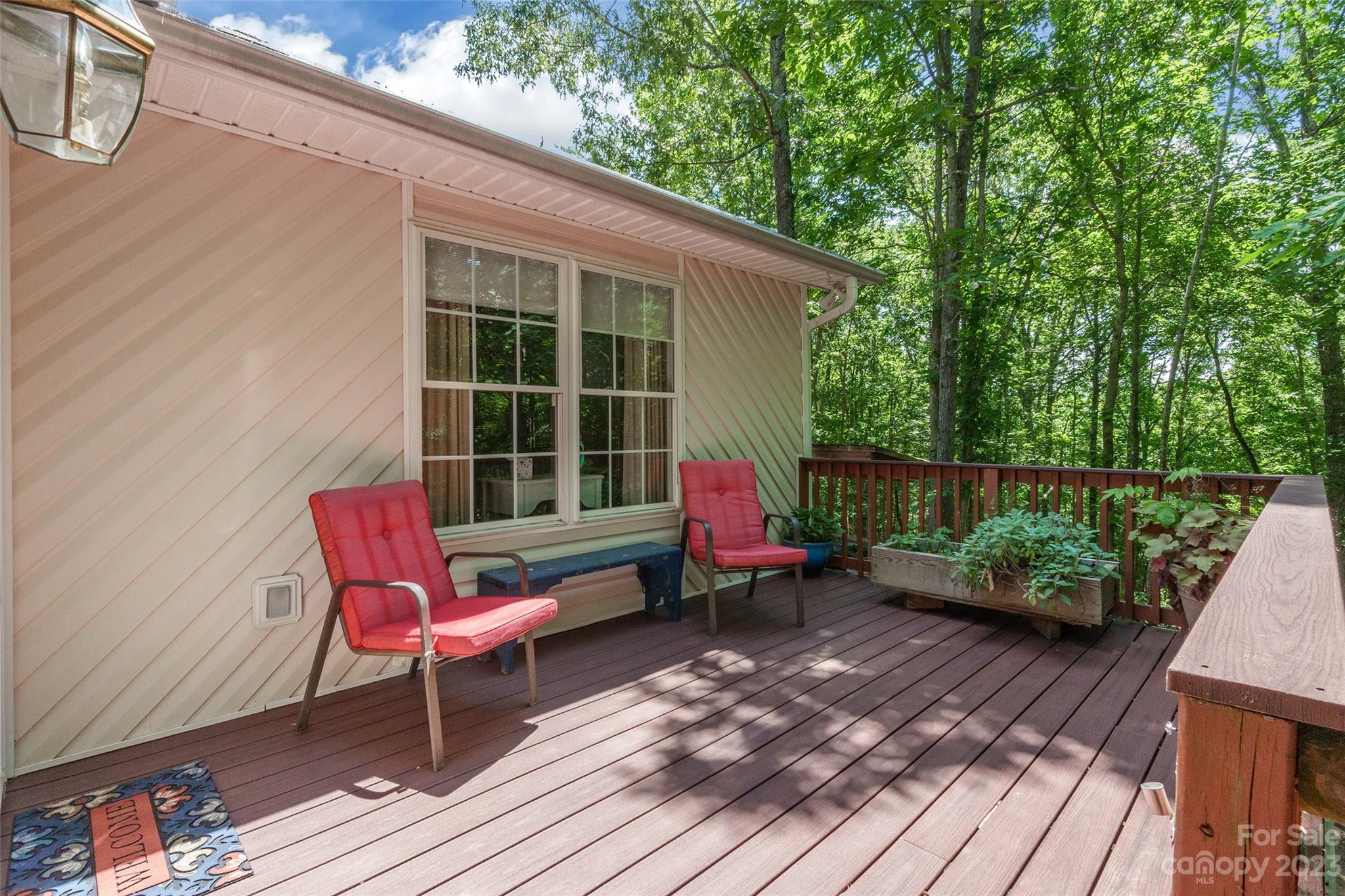 Heron Creek - Residential