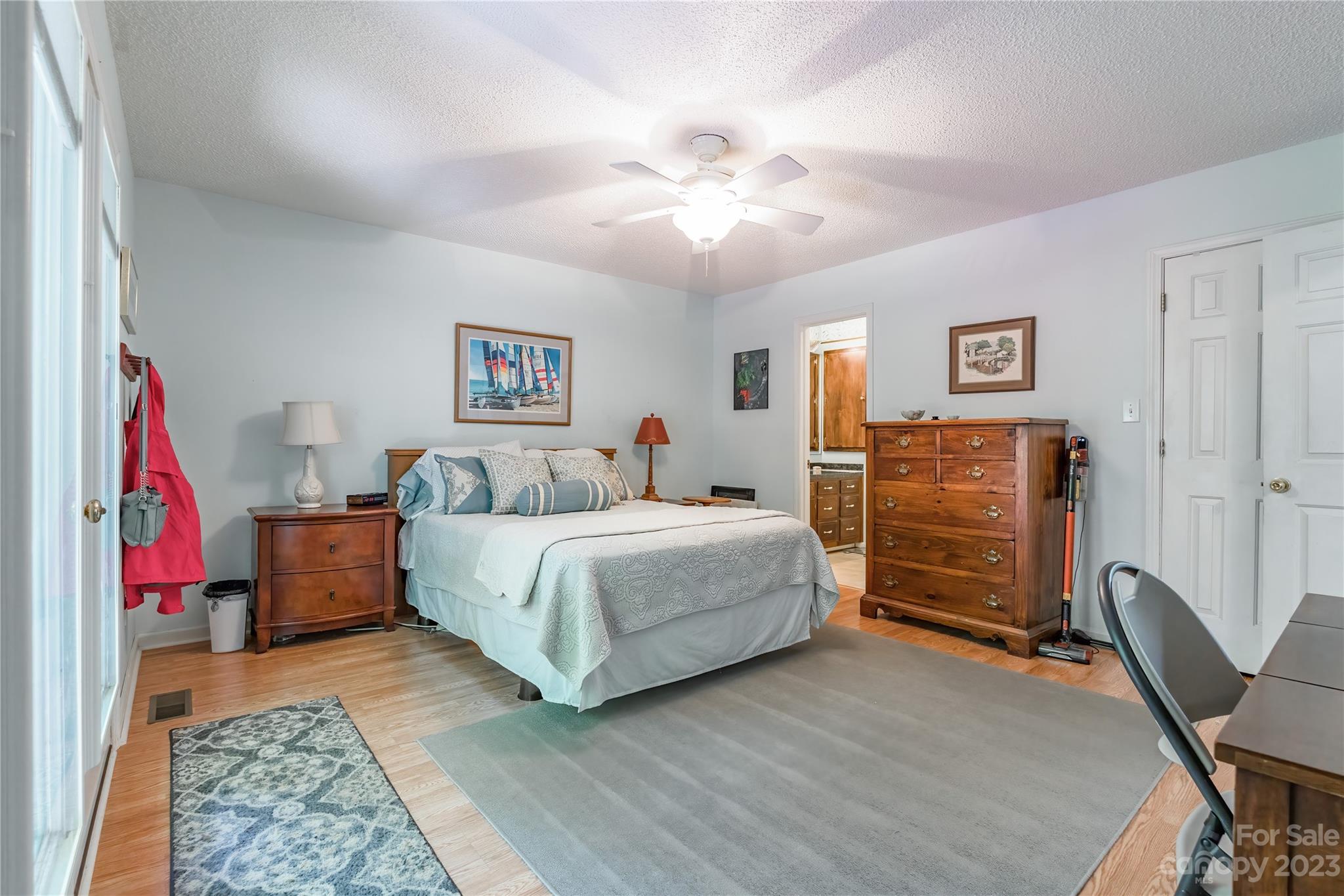 Heron Creek - Residential