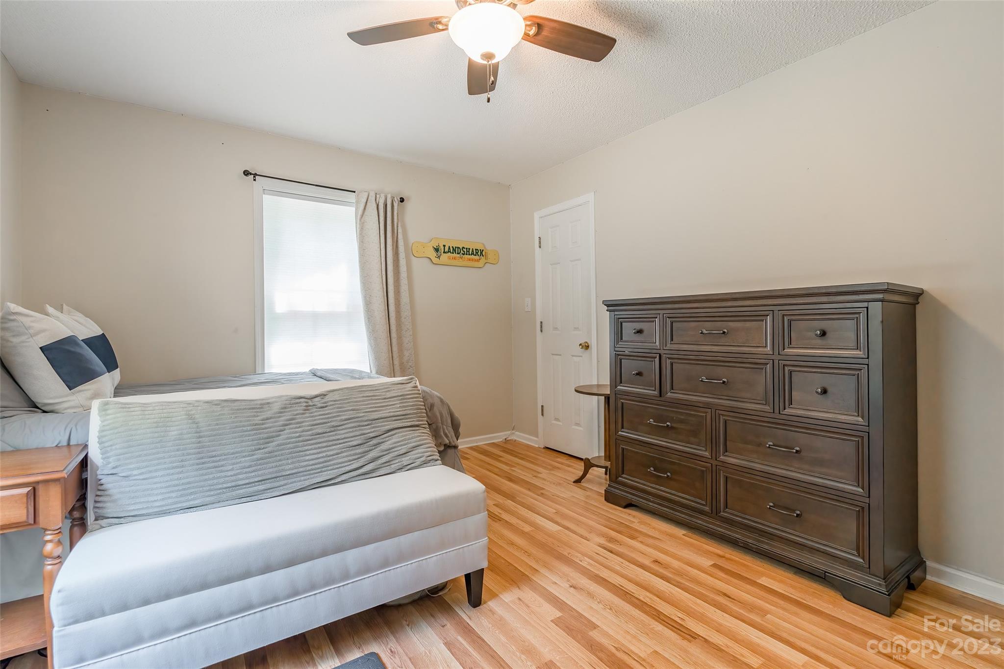 Heron Creek - Residential