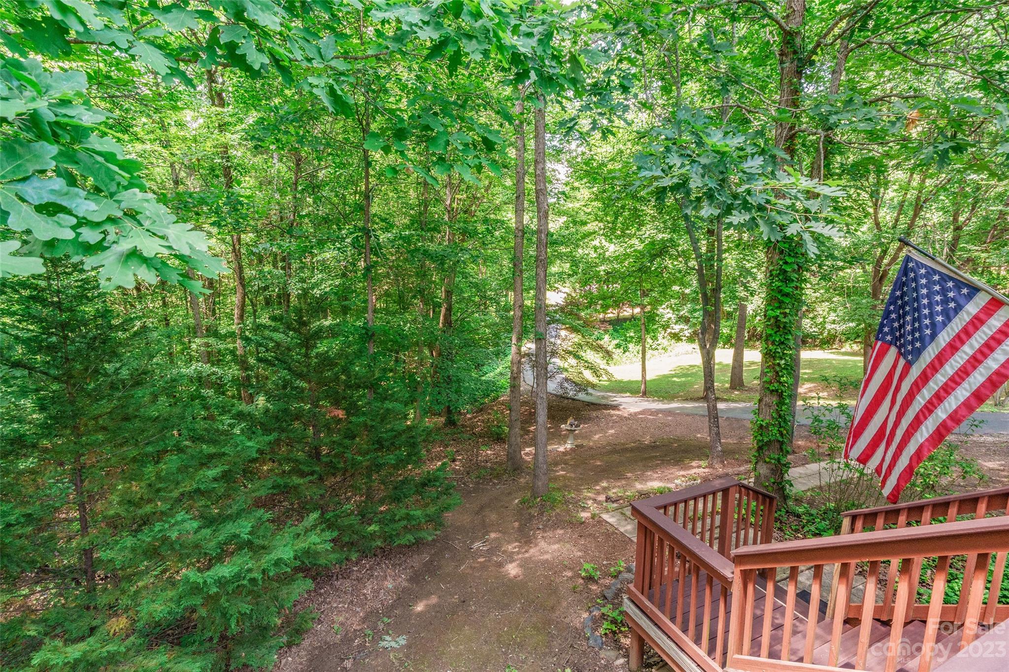Heron Creek - Residential