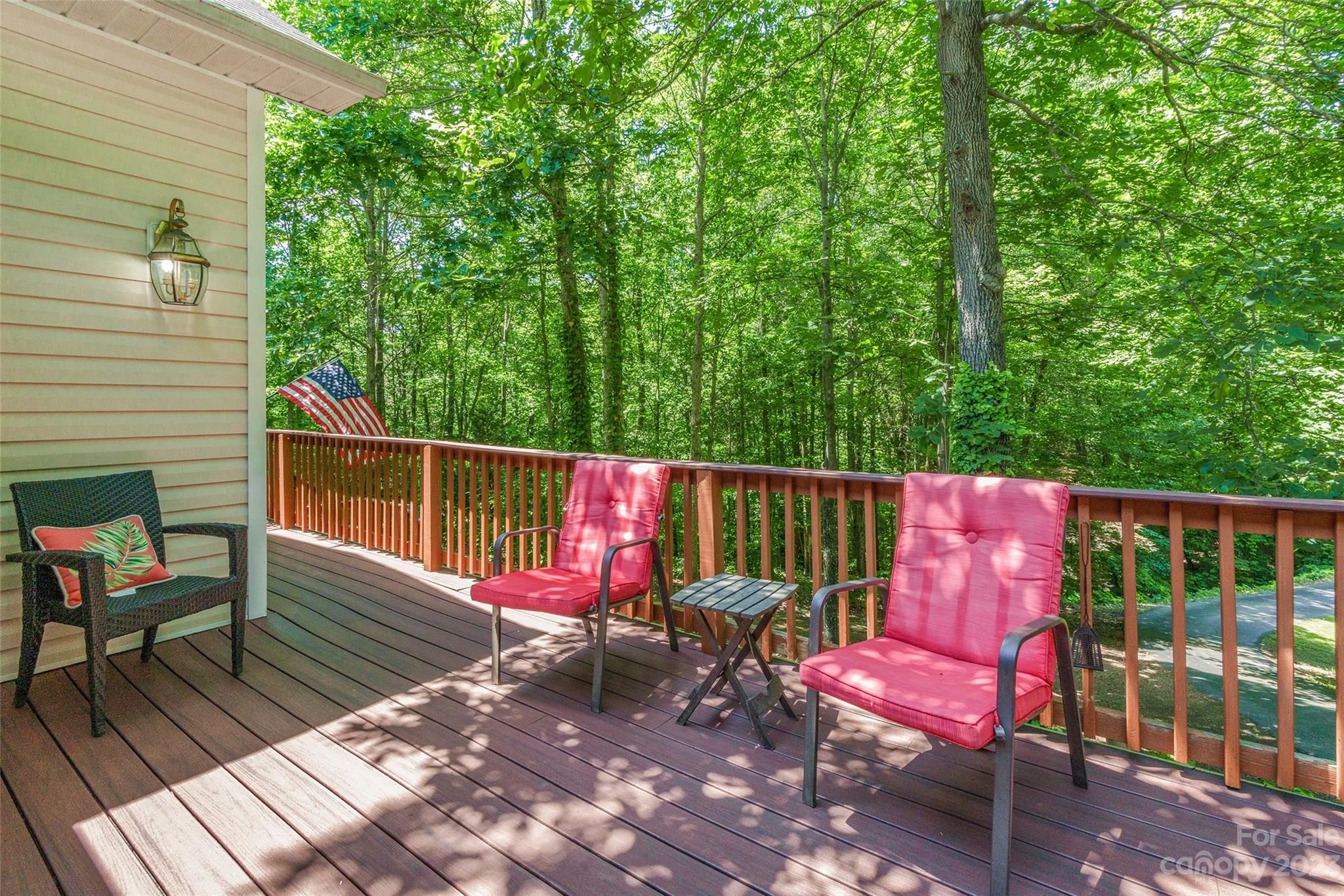 Heron Creek - Residential