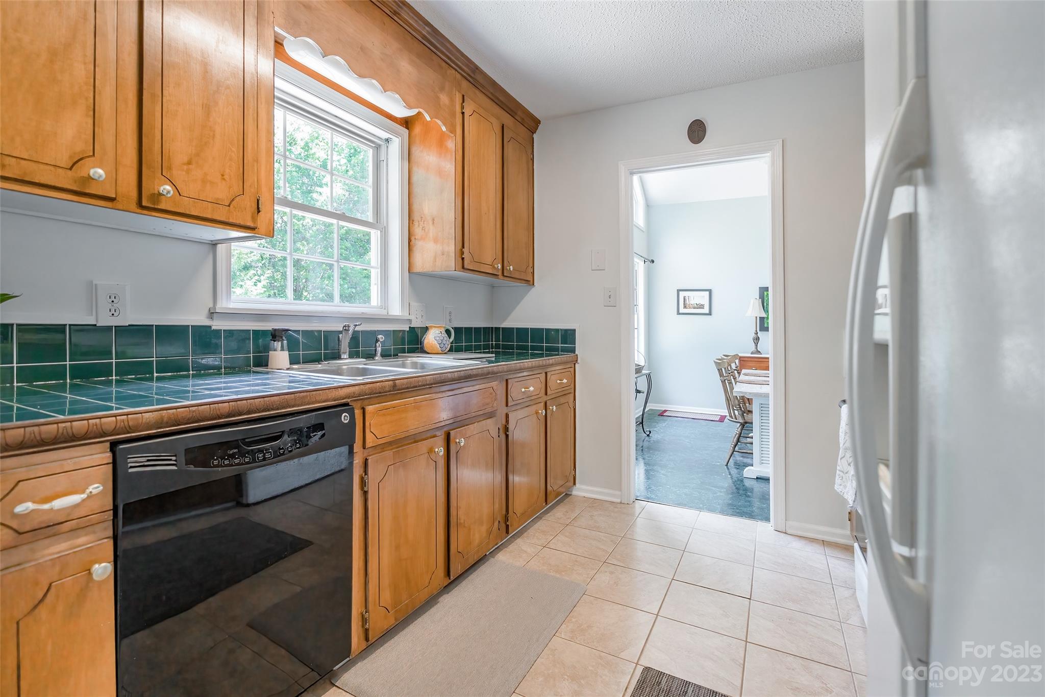 Heron Creek - Residential