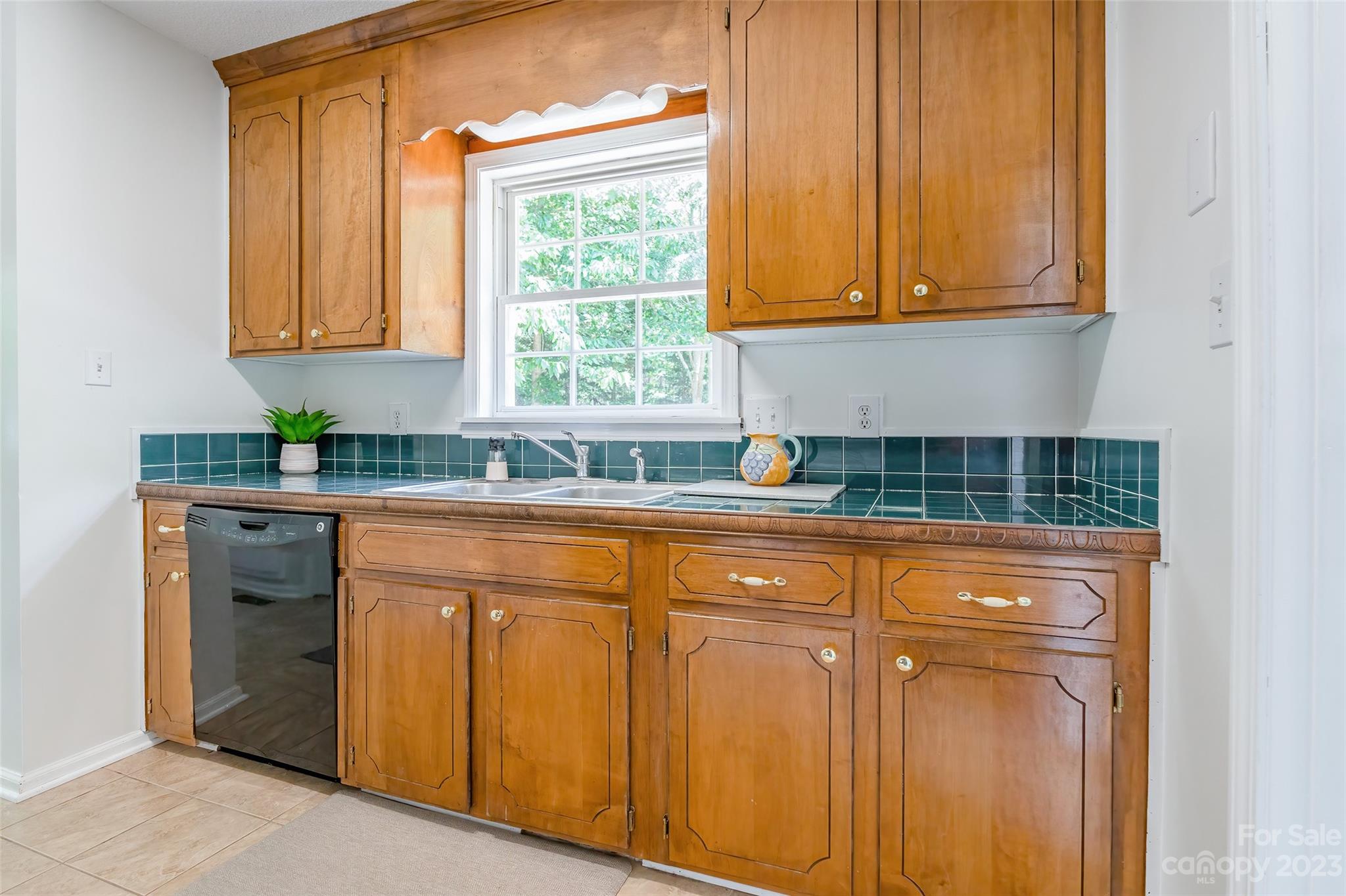 Heron Creek - Residential