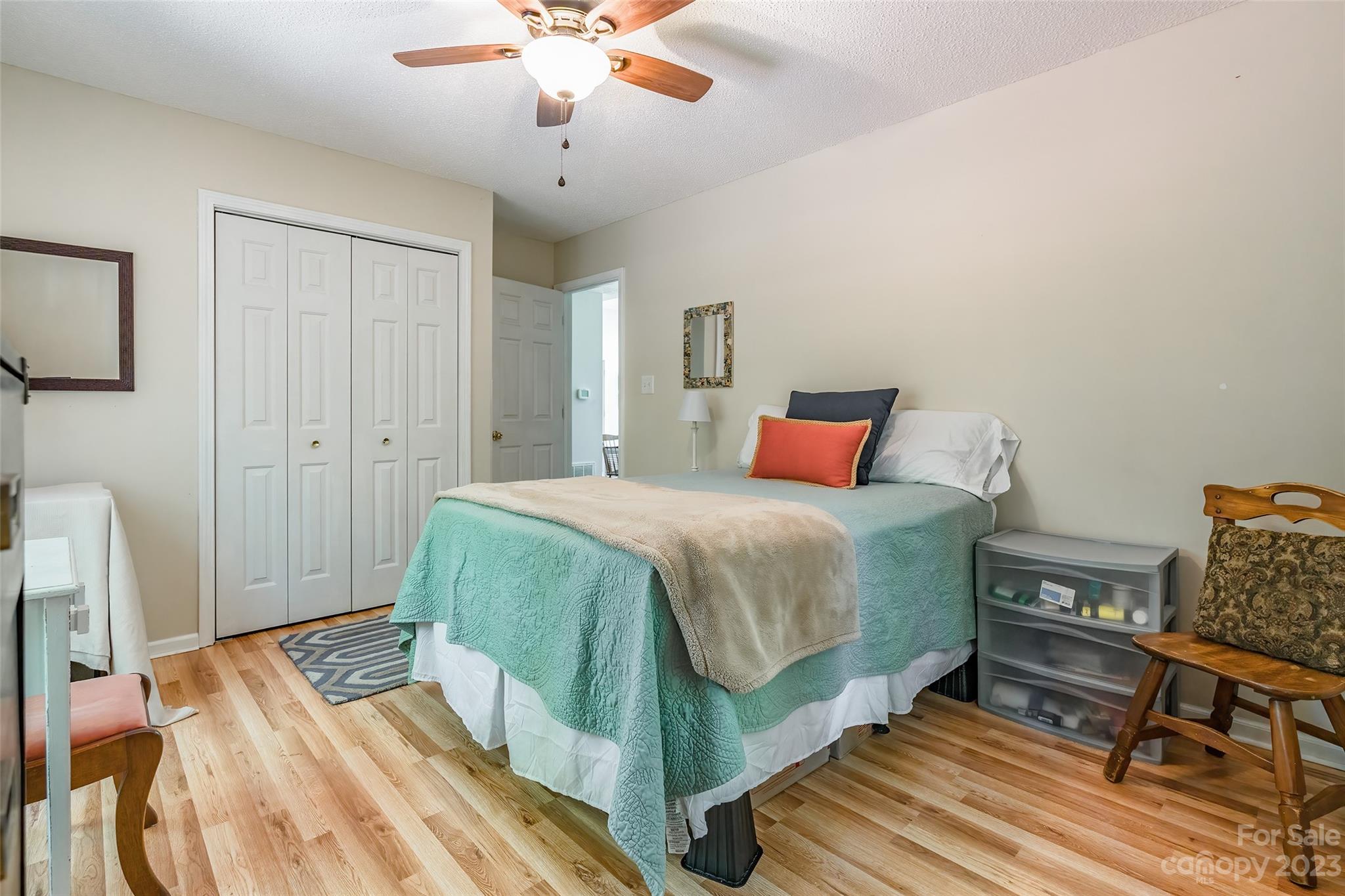 Heron Creek - Residential