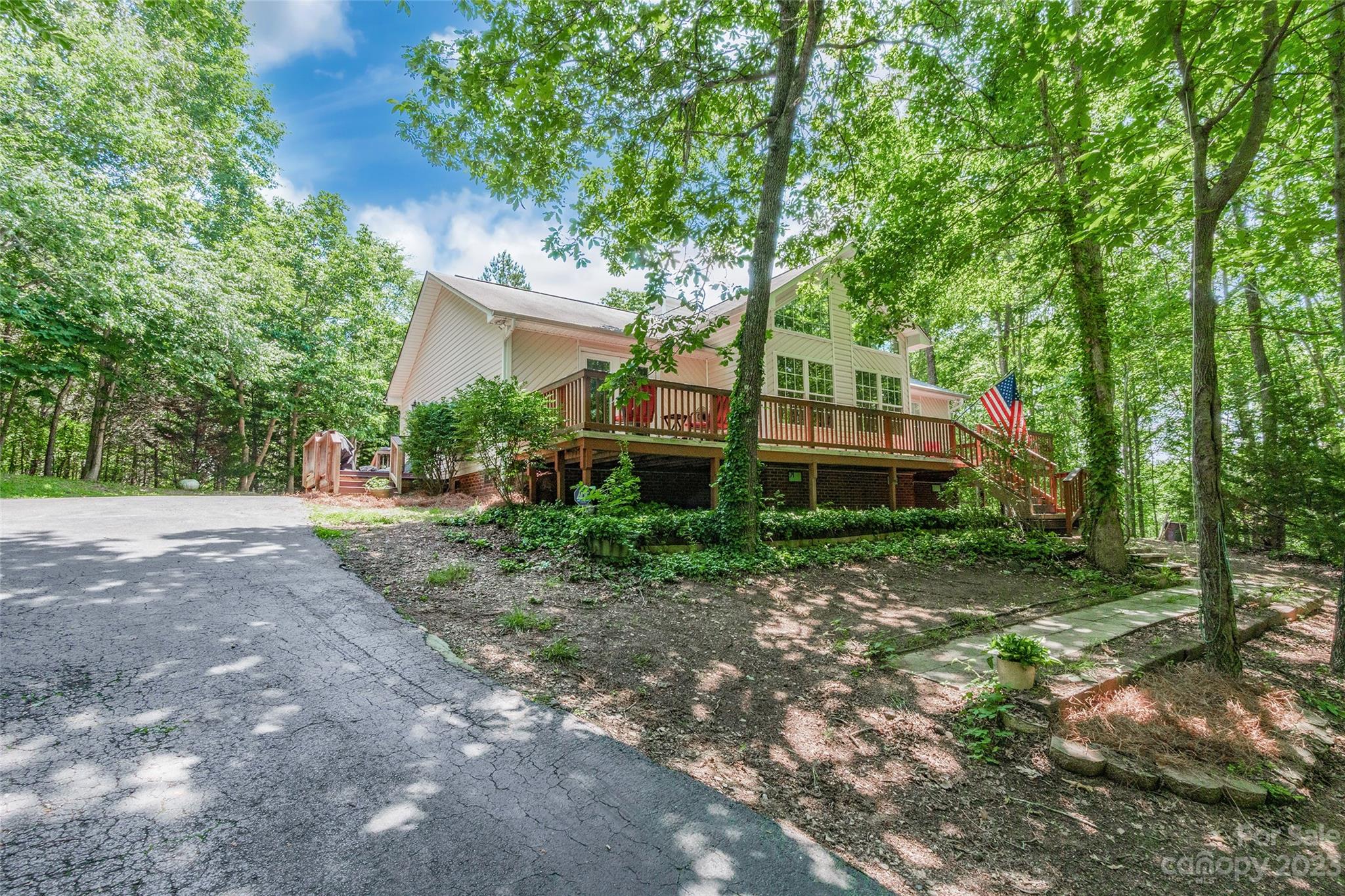 Heron Creek - Residential