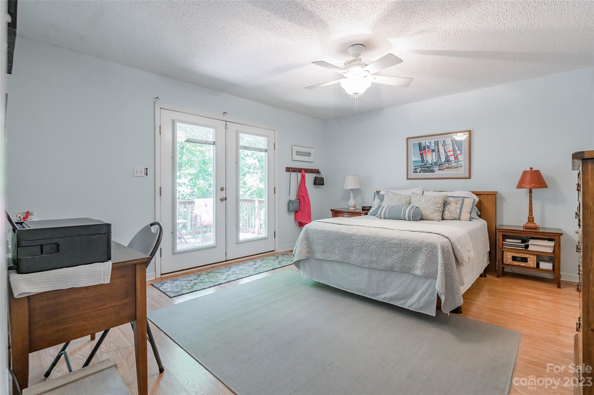 Heron Creek - Residential