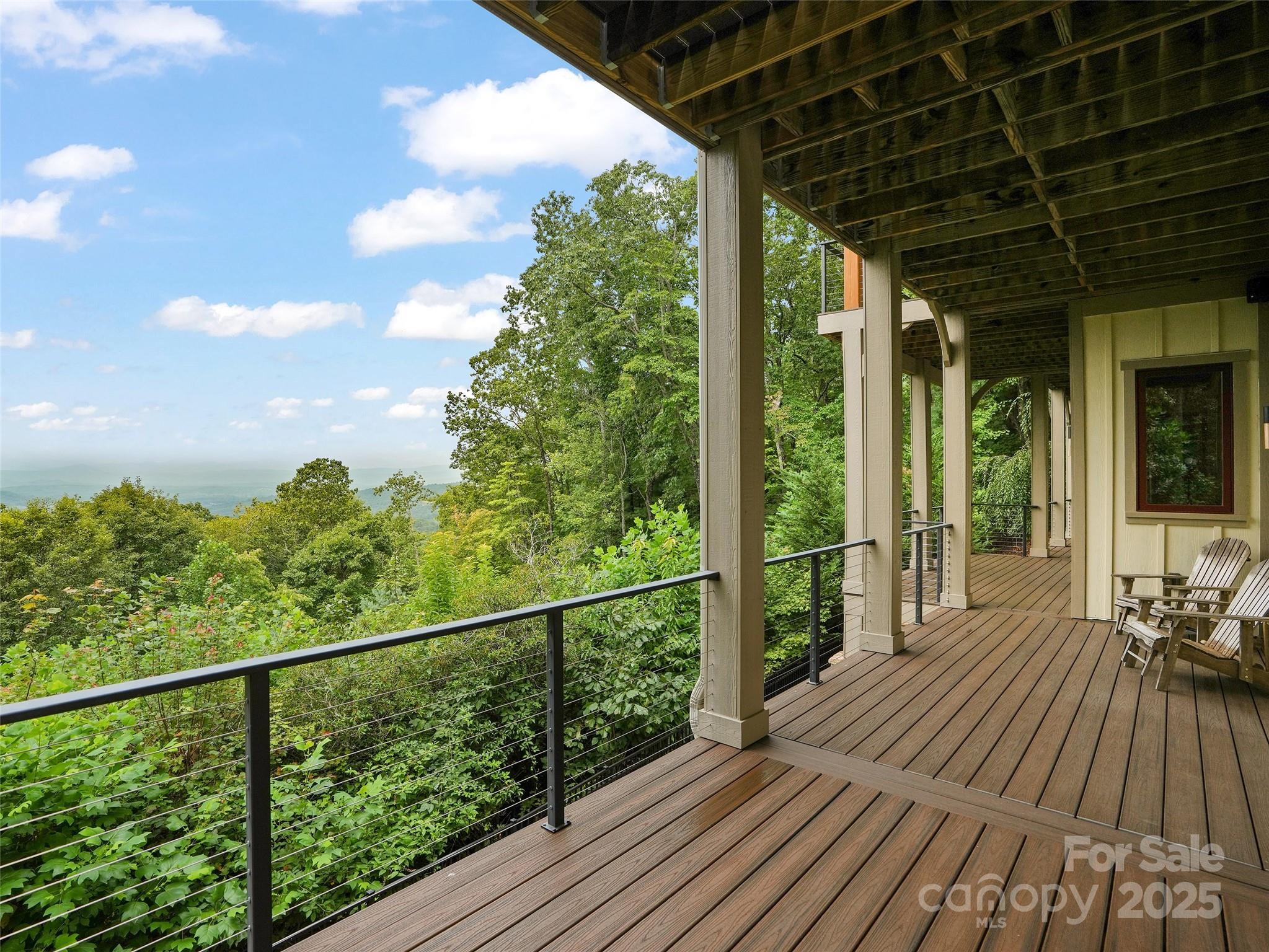 Pathways Of Solomon - Residential