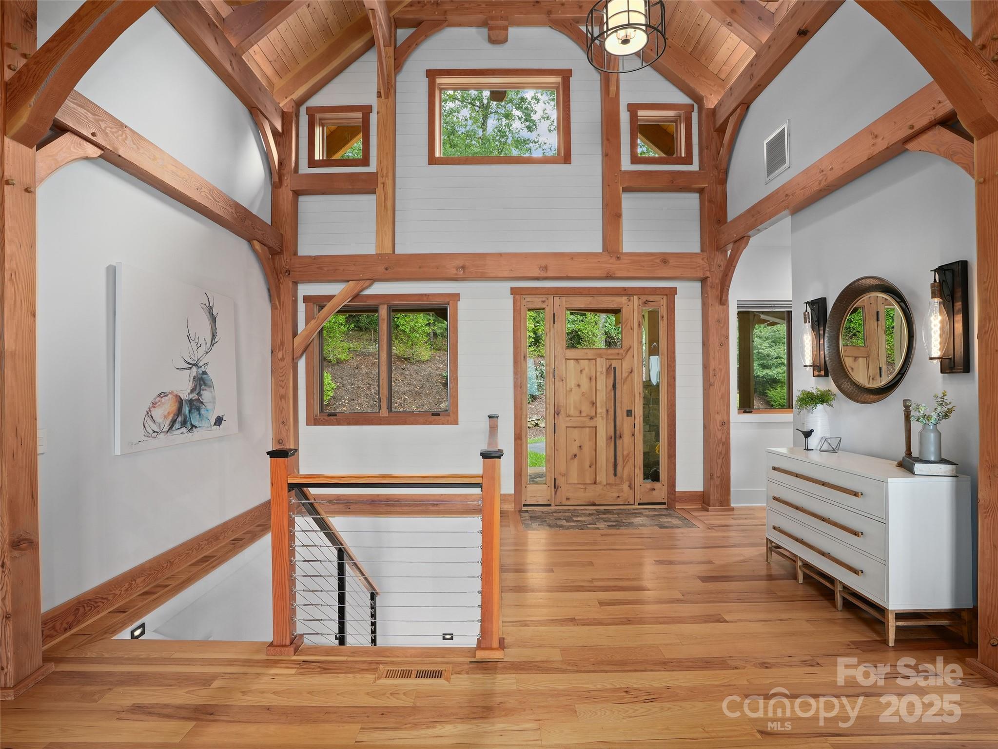 Pathways Of Solomon - Residential