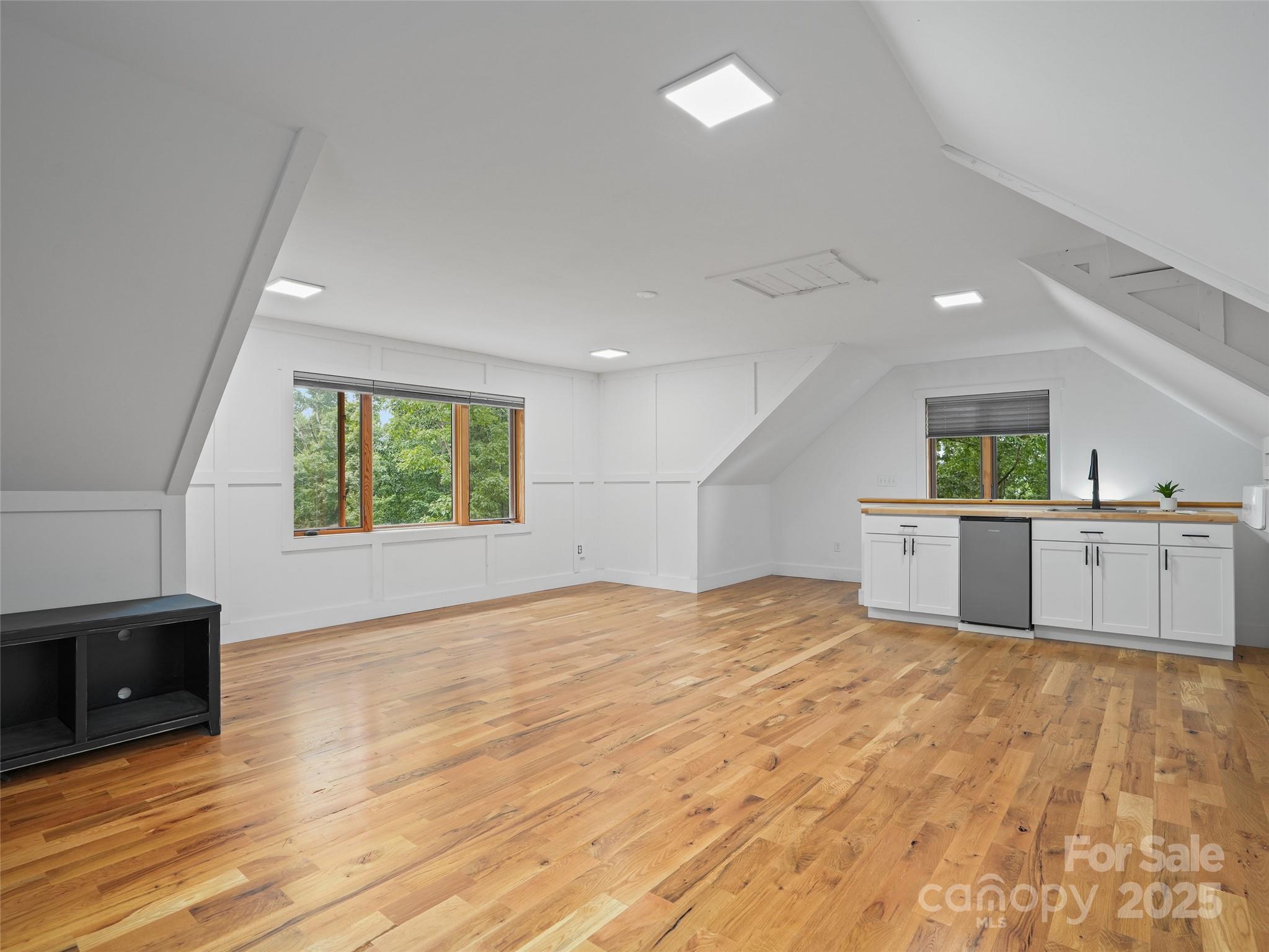 Pathways Of Solomon - Residential