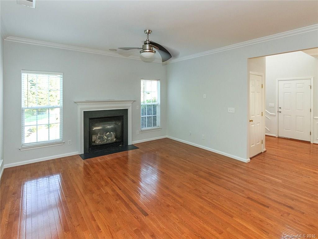 Whitegrove - Residential