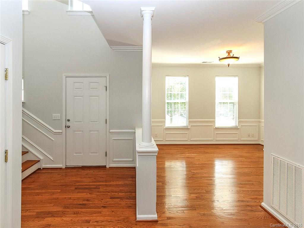 Whitegrove - Residential