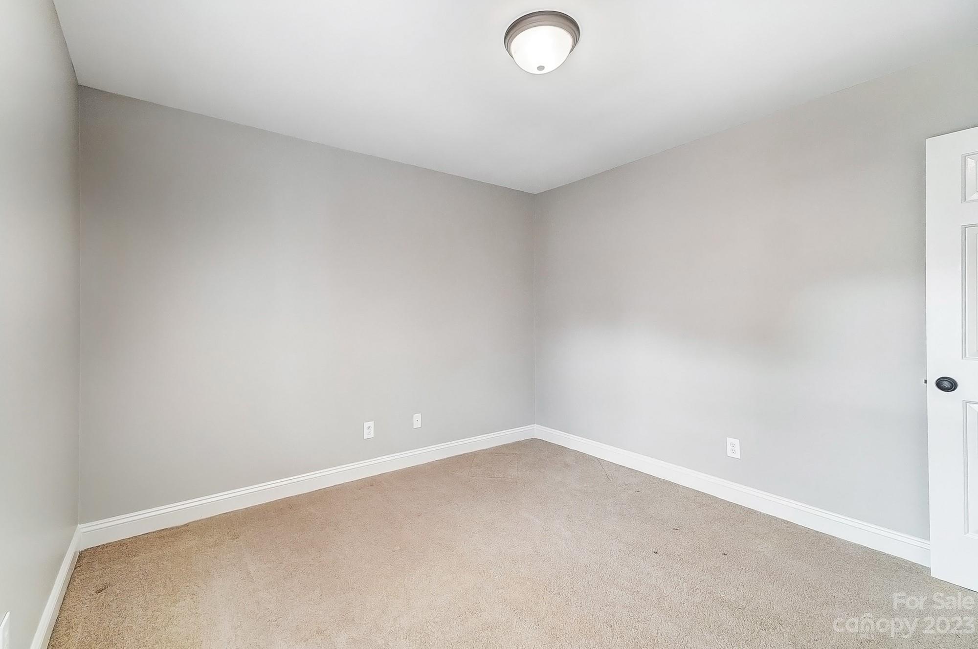Fairlawn Villas - Residential