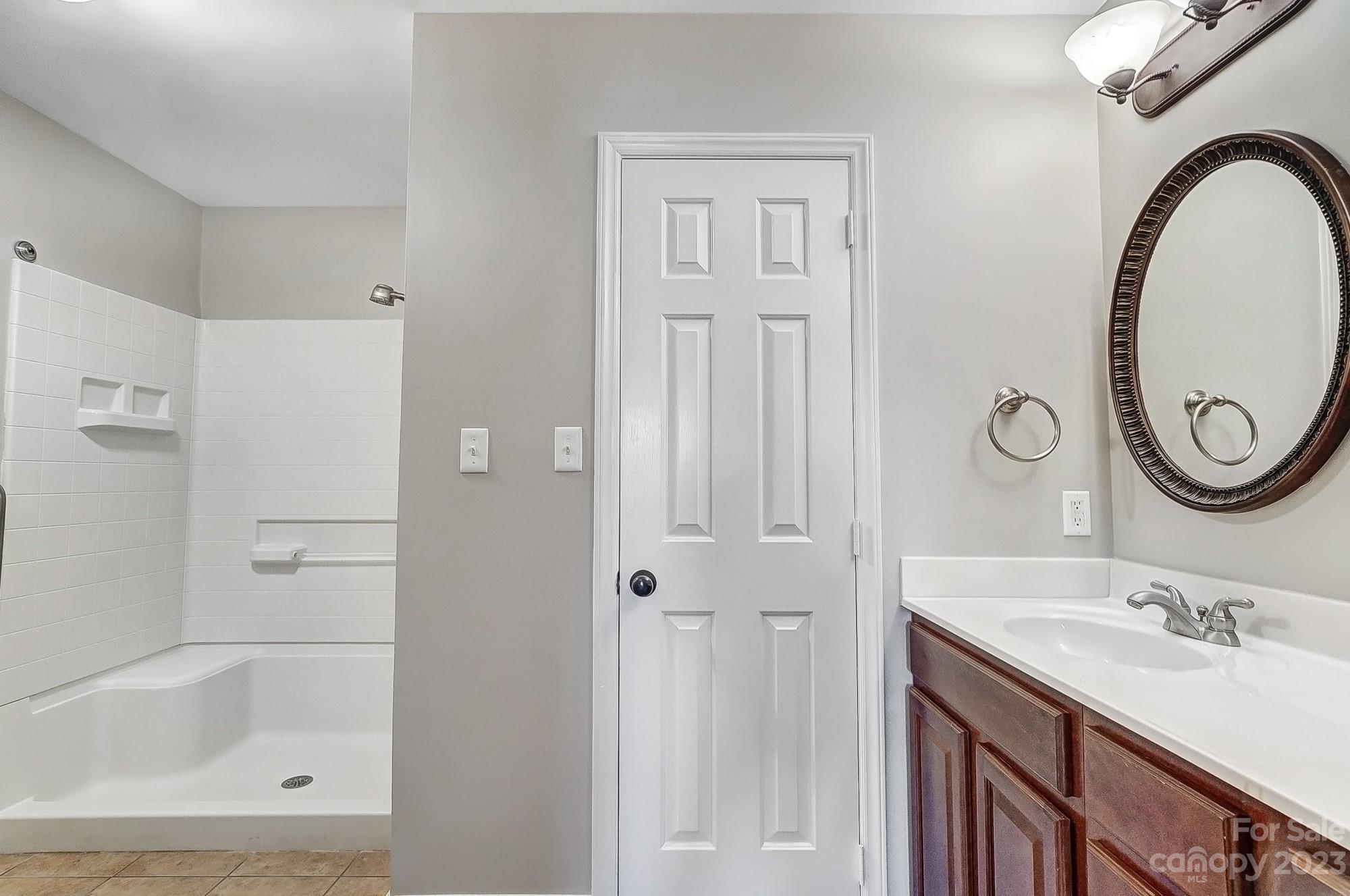 Fairlawn Villas - Residential
