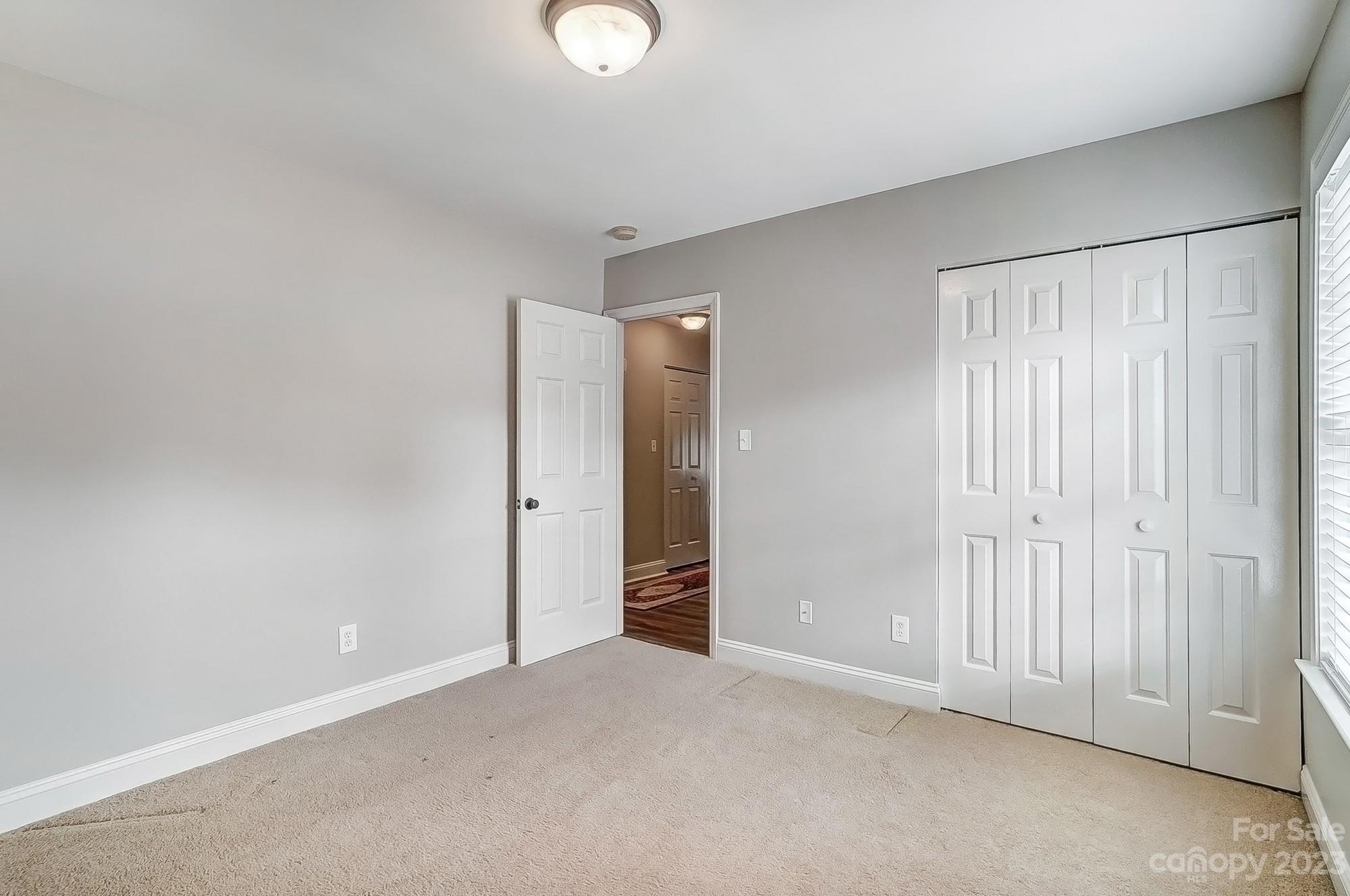 Fairlawn Villas - Residential