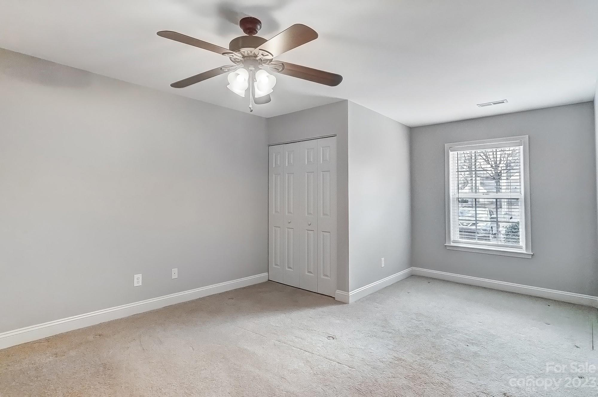 Fairlawn Villas - Residential