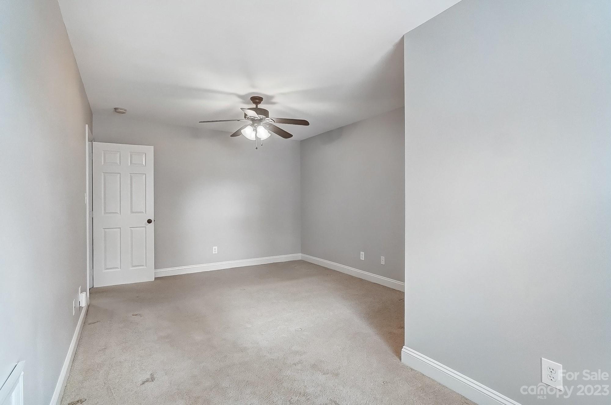 Fairlawn Villas - Residential