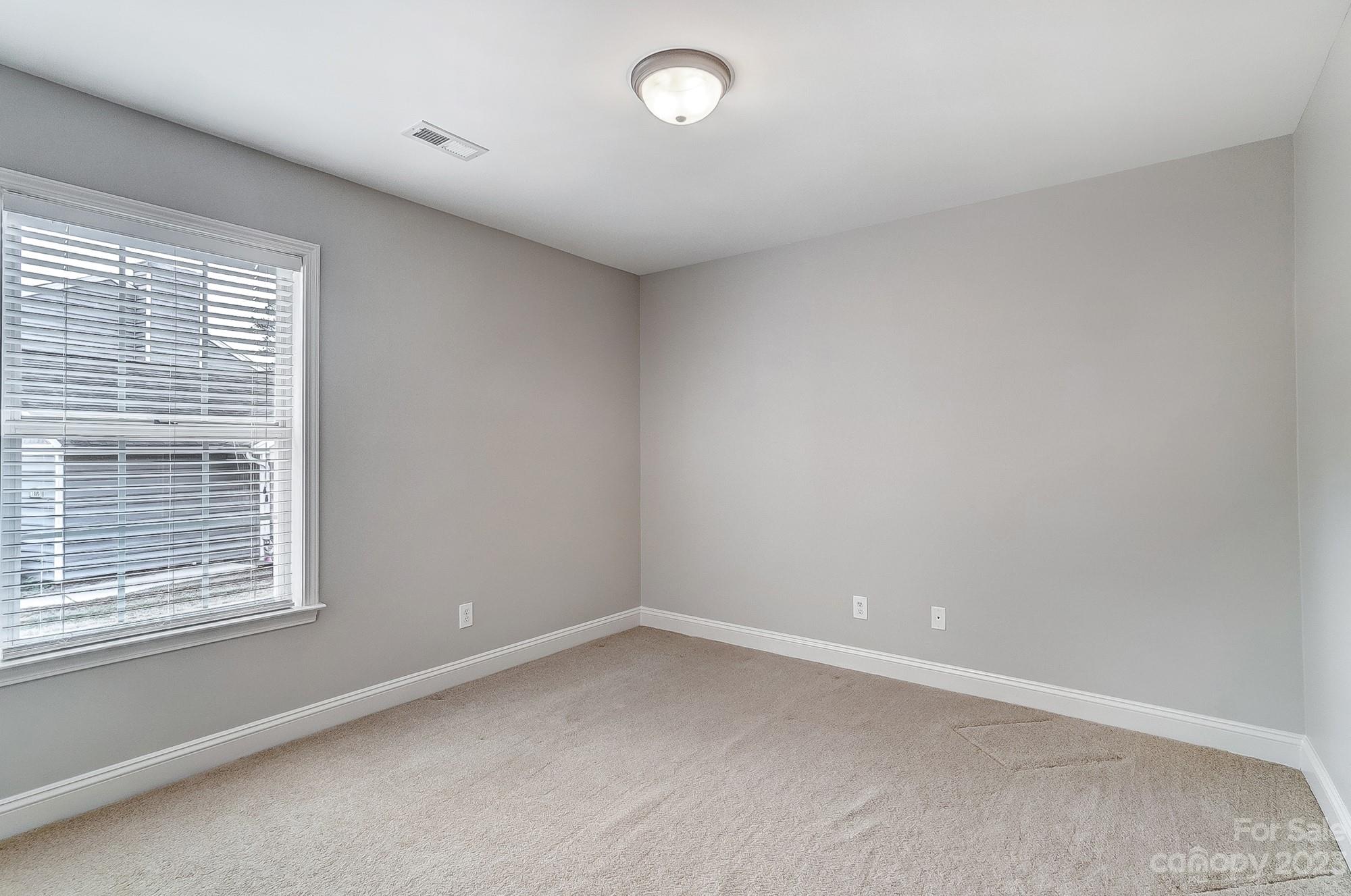 Fairlawn Villas - Residential