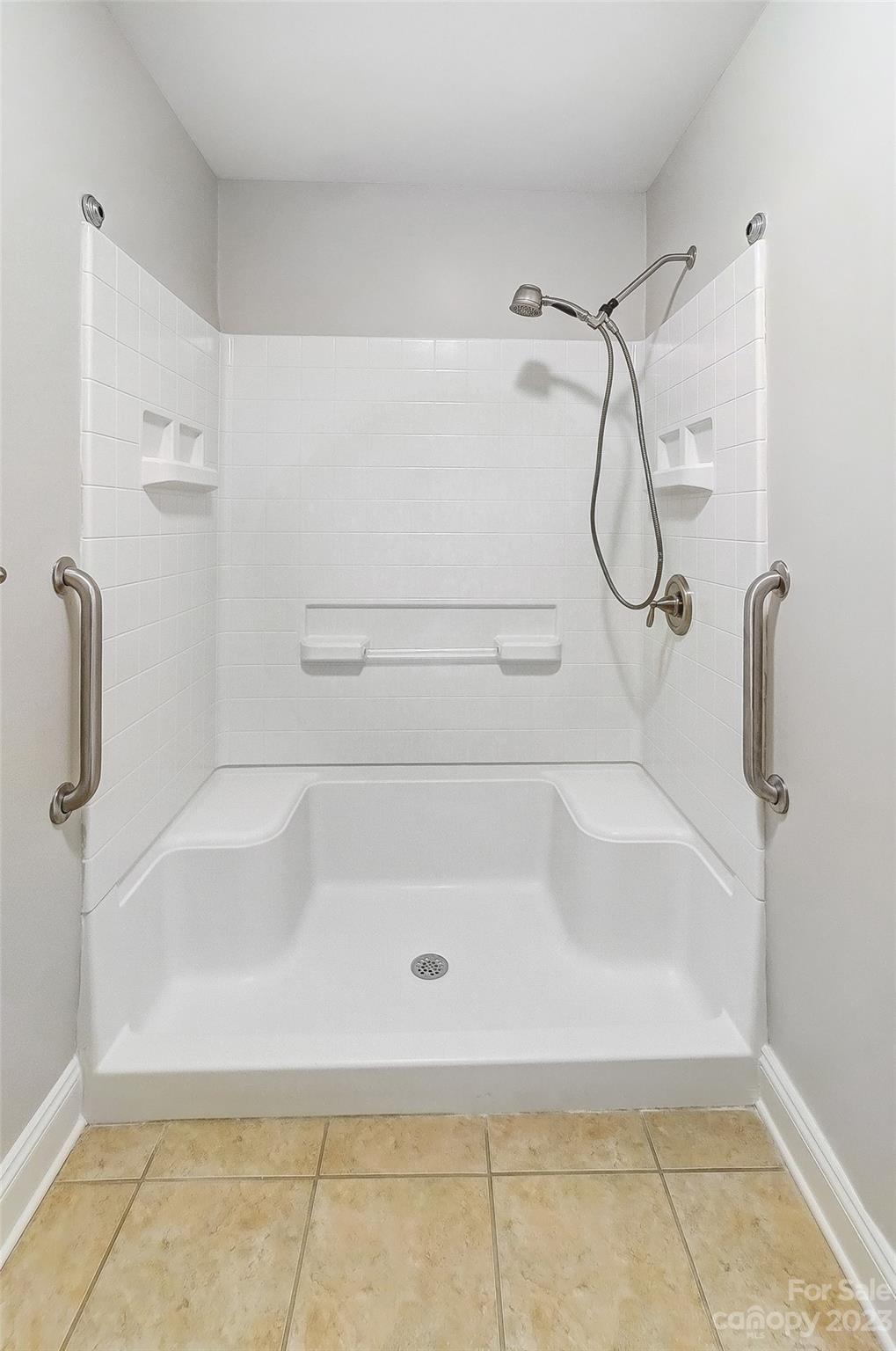 Fairlawn Villas - Residential