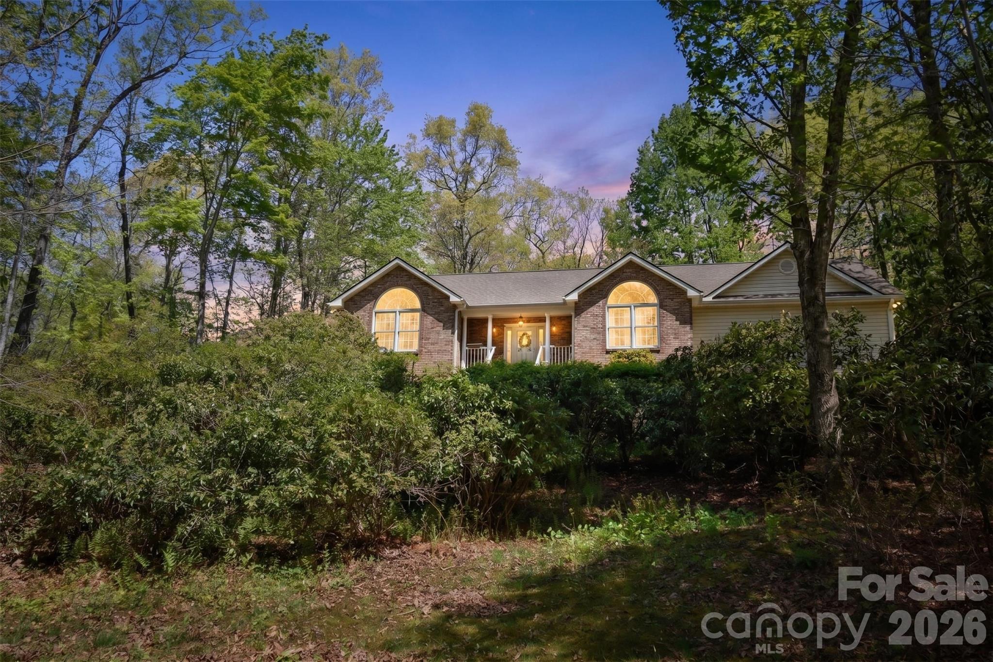 Whiskey Creek II - Residential