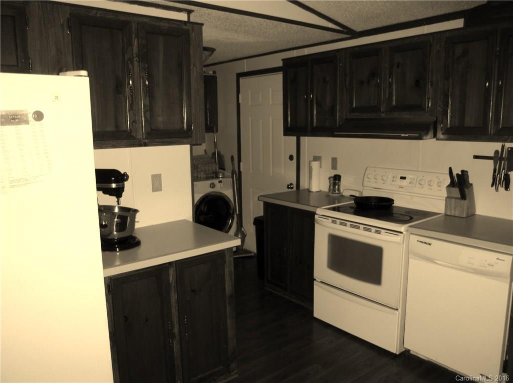 Russell Farms - Residential