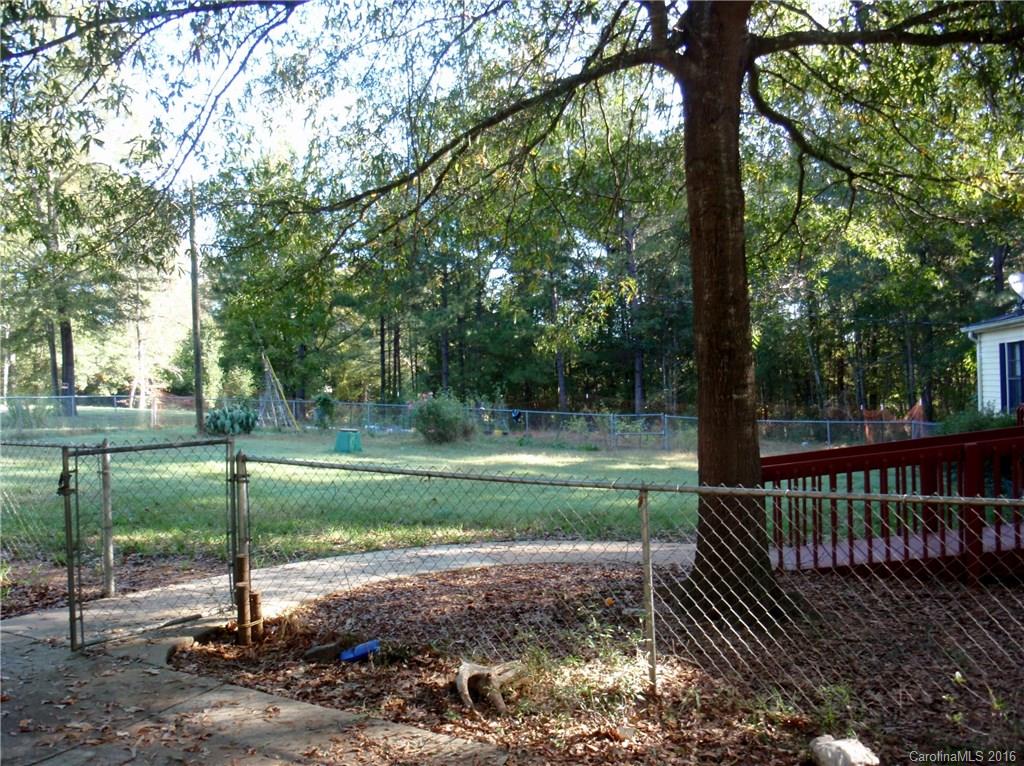 Russell Farms - Residential
