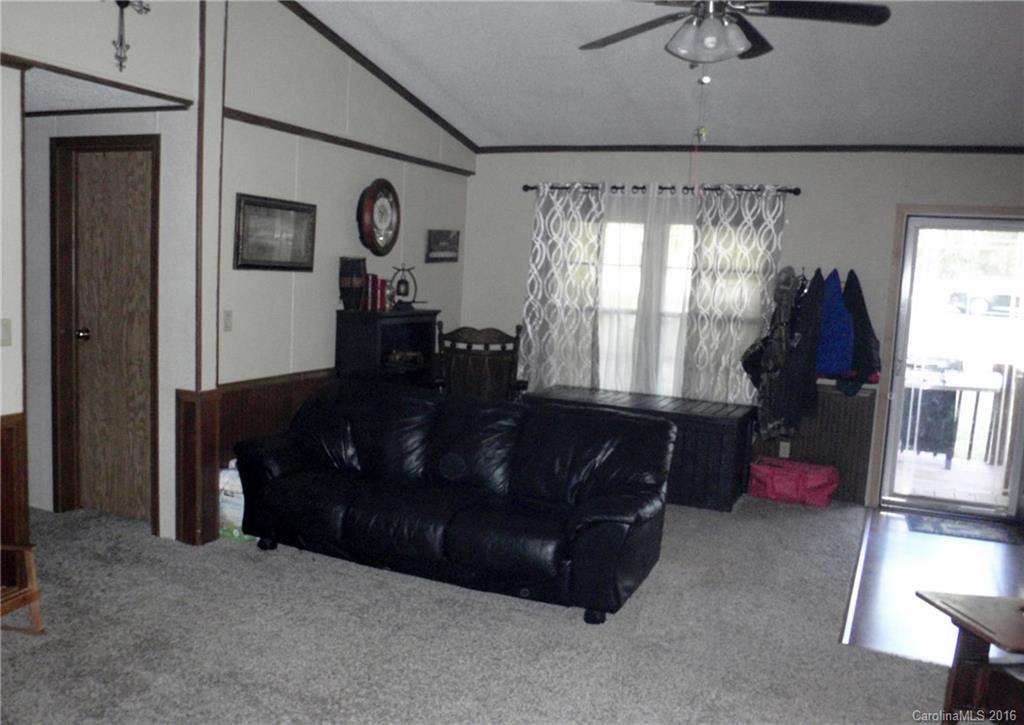Russell Farms - Residential