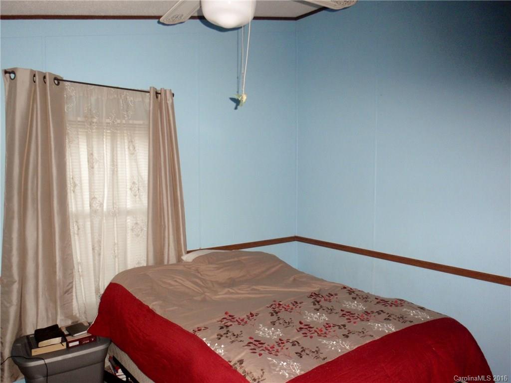 Russell Farms - Residential
