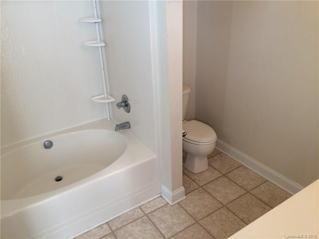 Old Stone Crossing - Residential Lease