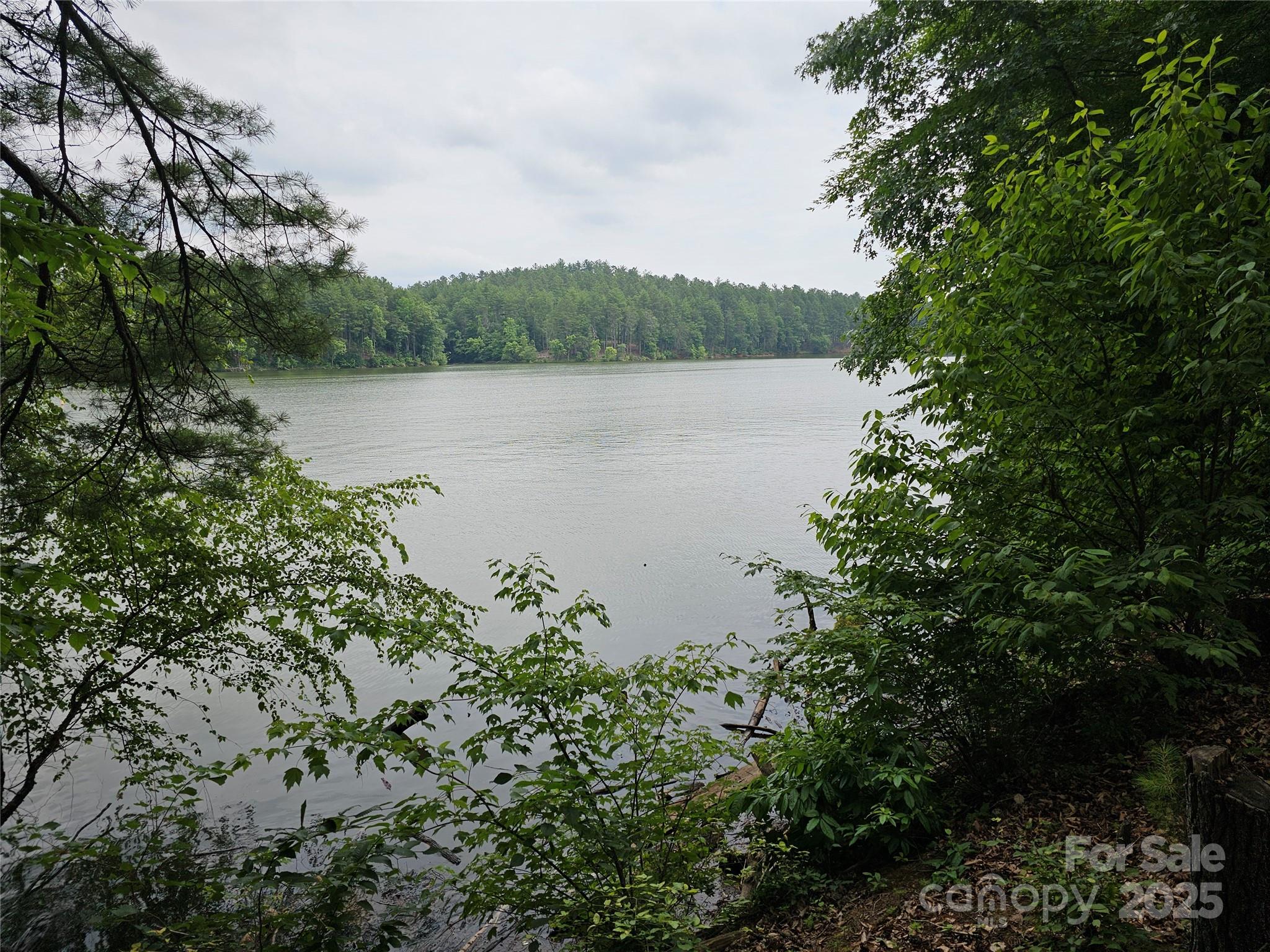 Waterside - Land