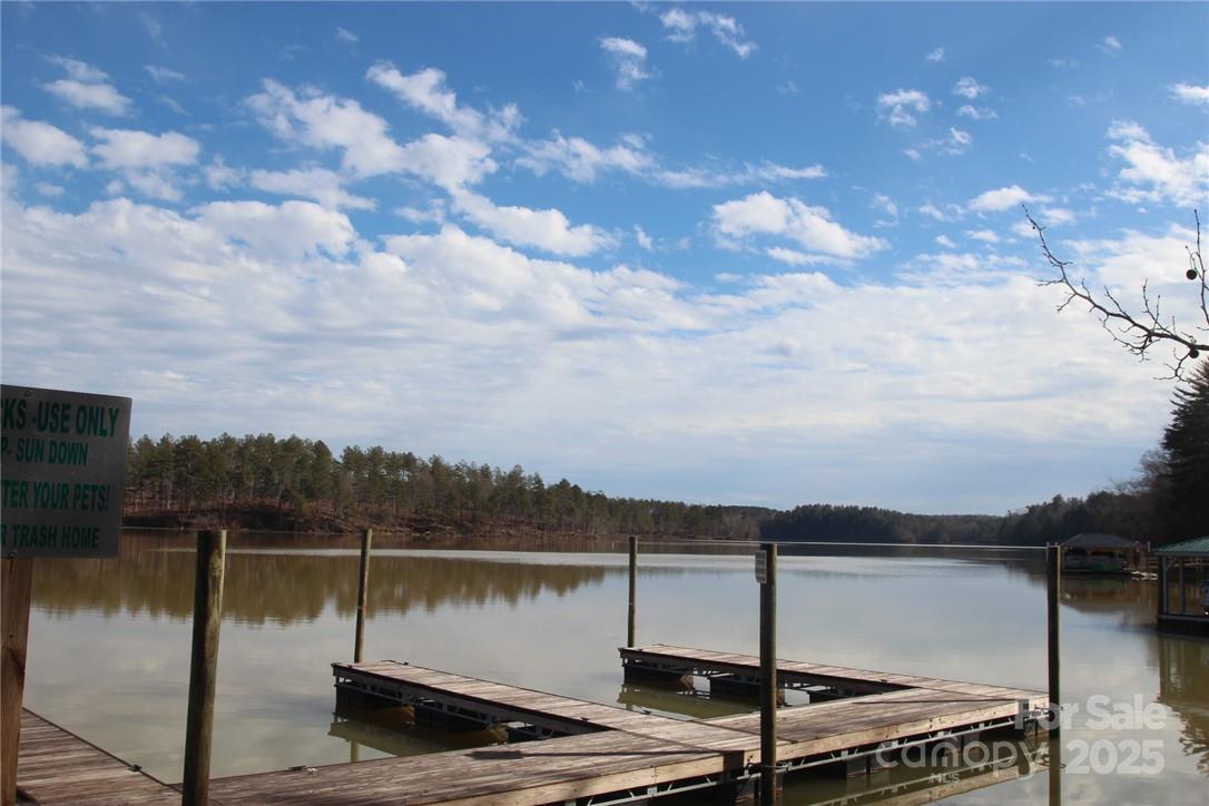 Waterside - Land