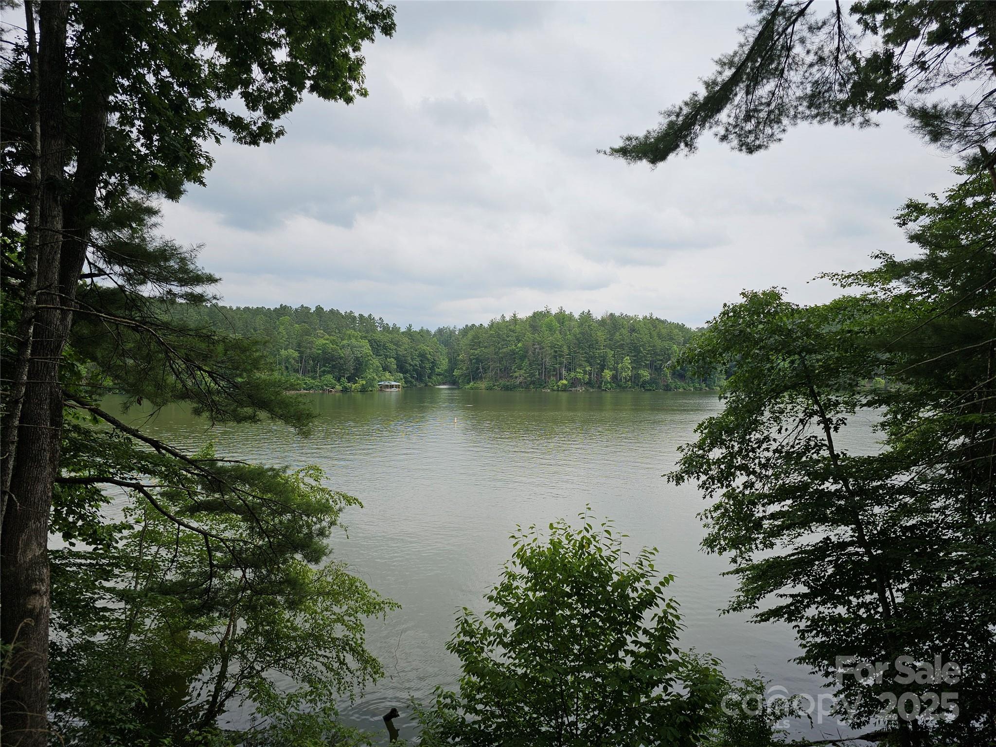 Waterside - Land