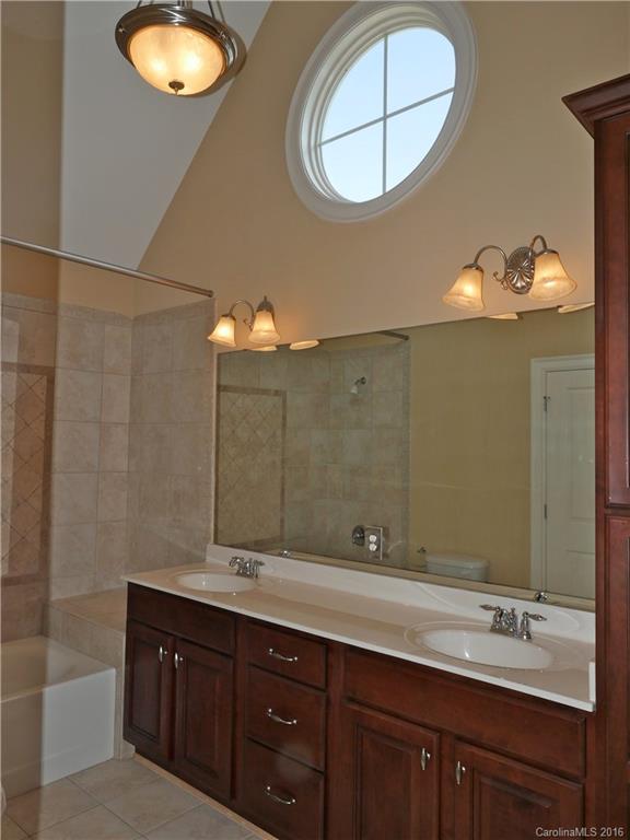 Seven Coves - Residential