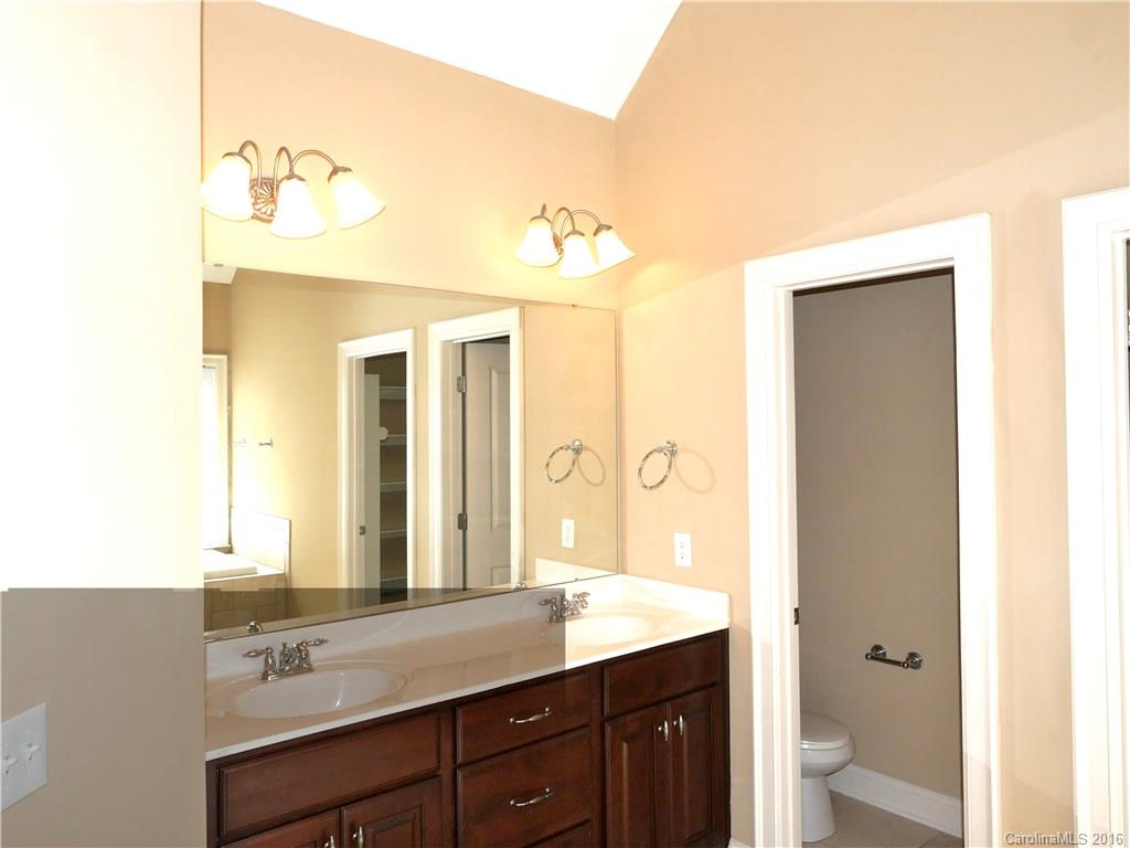 Seven Coves - Residential