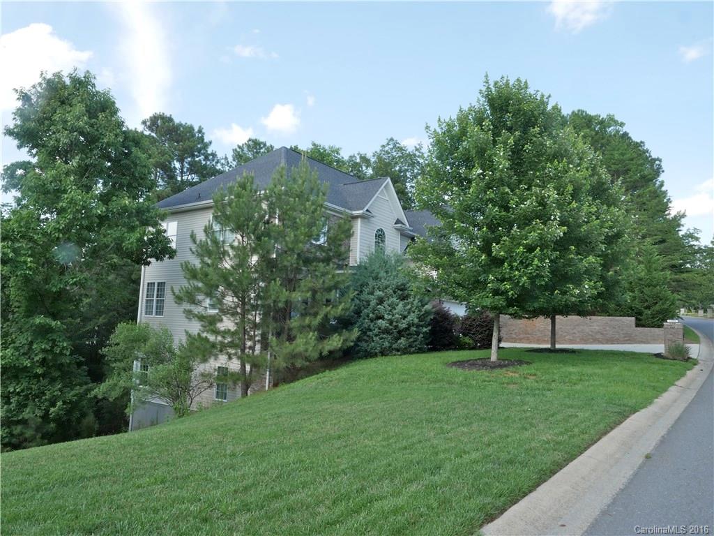 Seven Coves - Residential