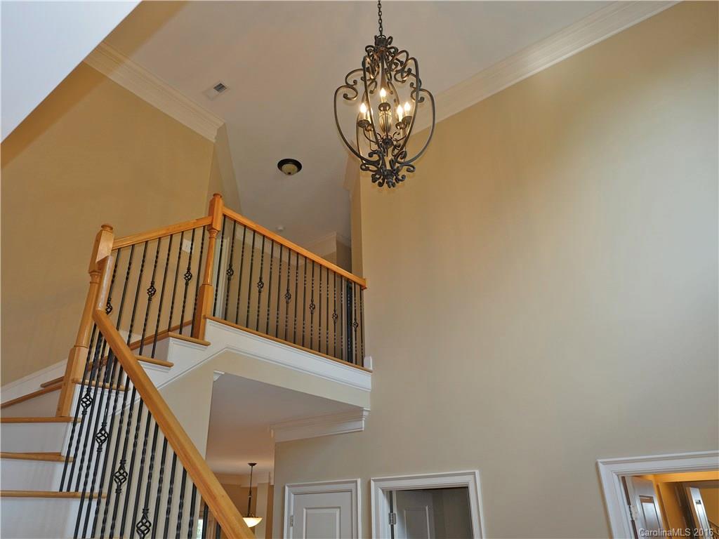 Seven Coves - Residential