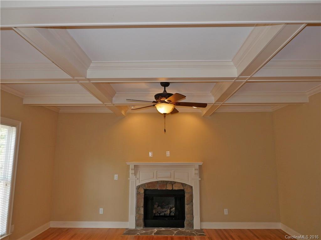 Seven Coves - Residential