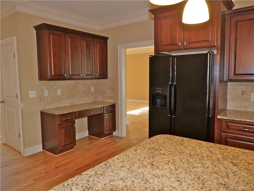 Seven Coves - Residential