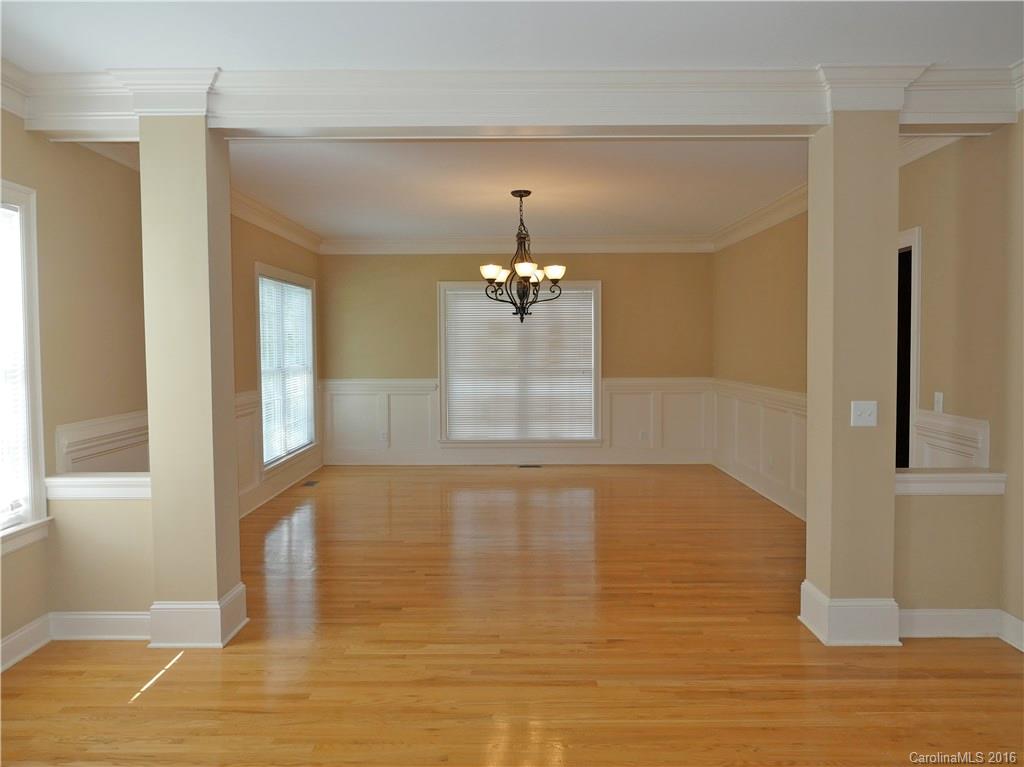 Seven Coves - Residential