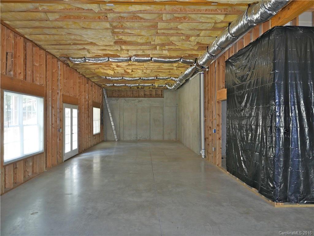 Seven Coves - Residential