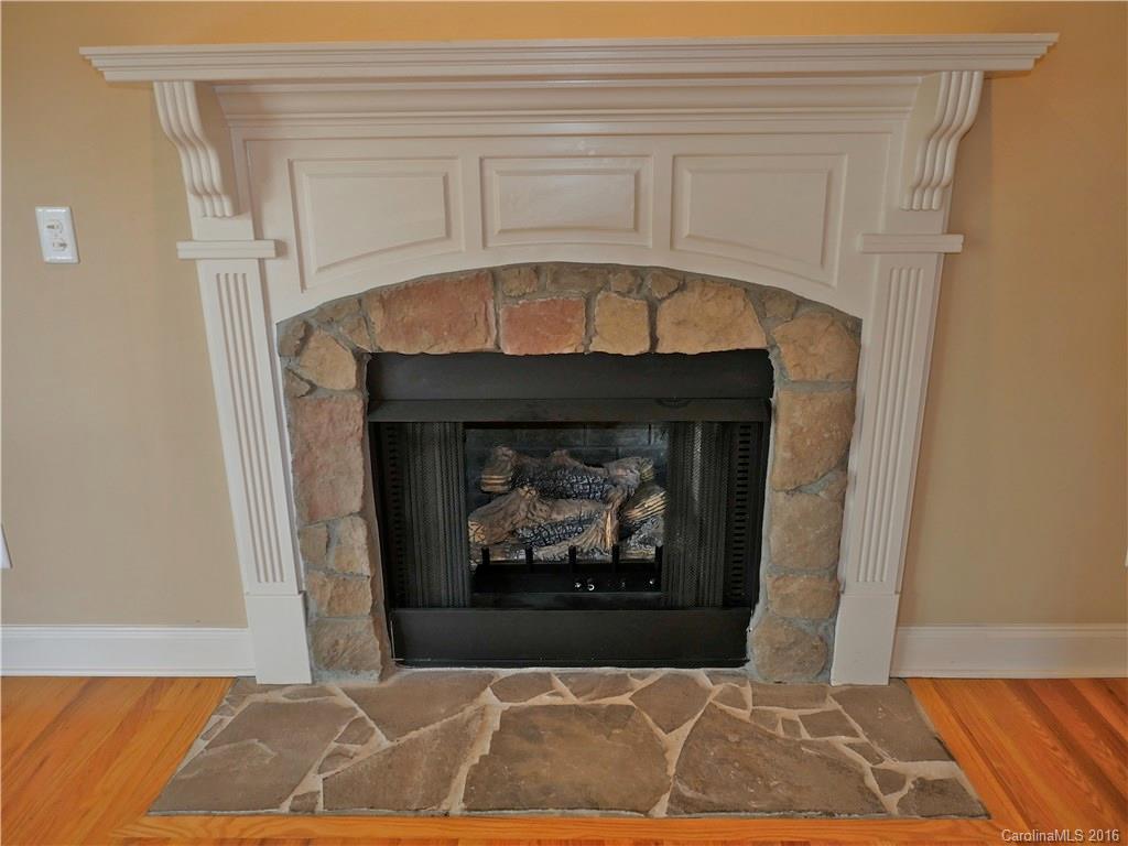 Seven Coves - Residential