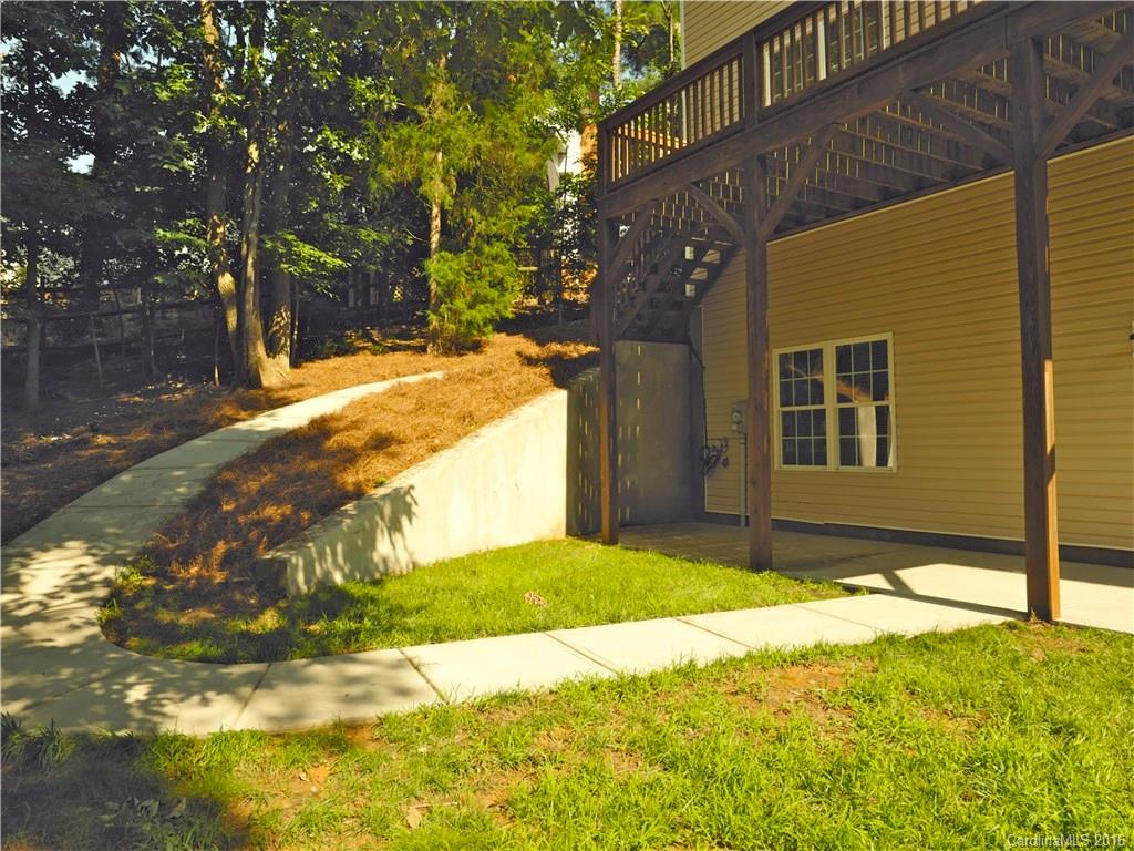 Seven Coves - Residential