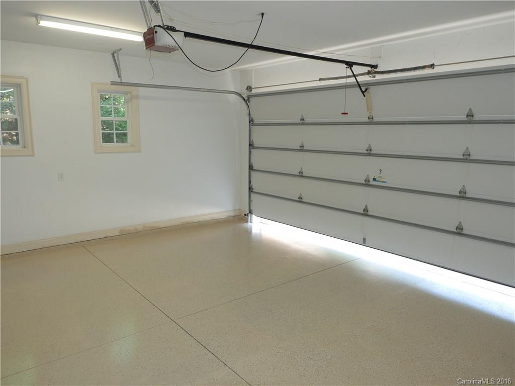 Seven Coves - Residential