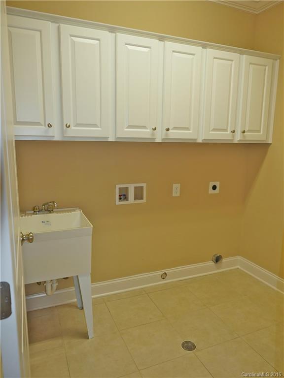 Seven Coves - Residential