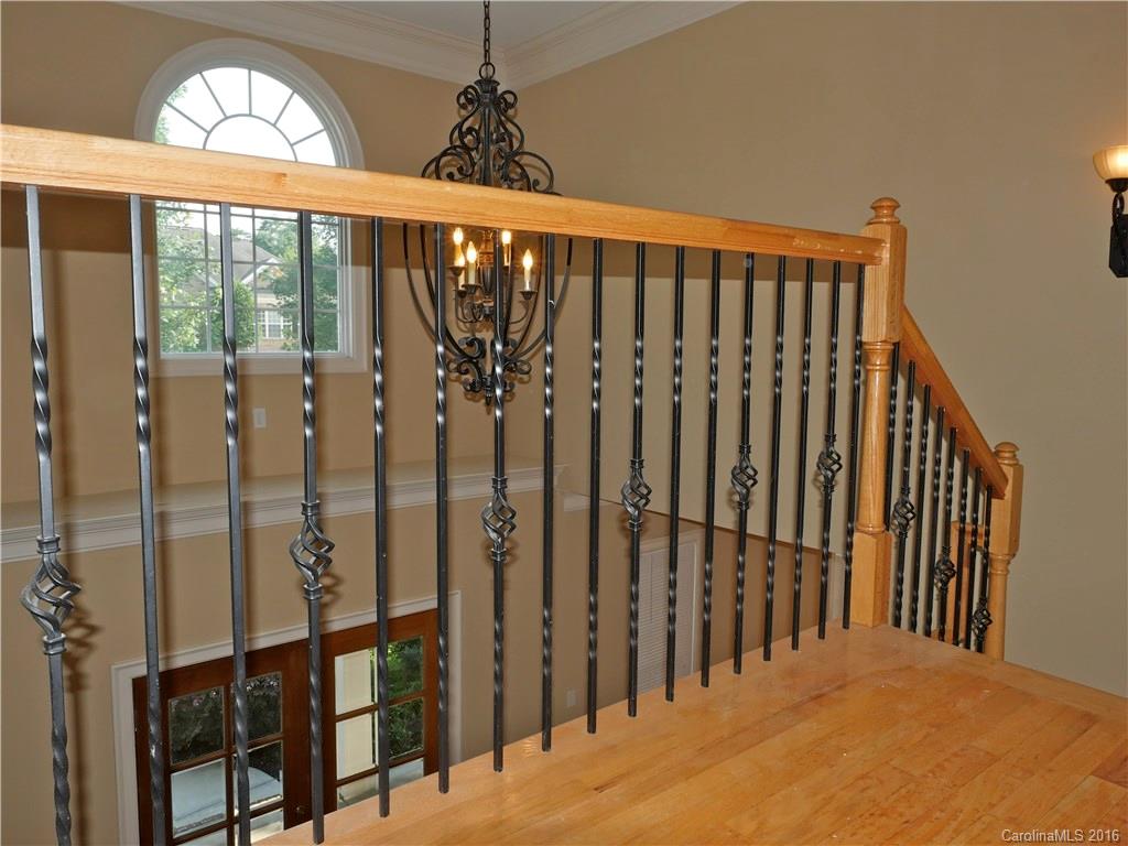 Seven Coves - Residential