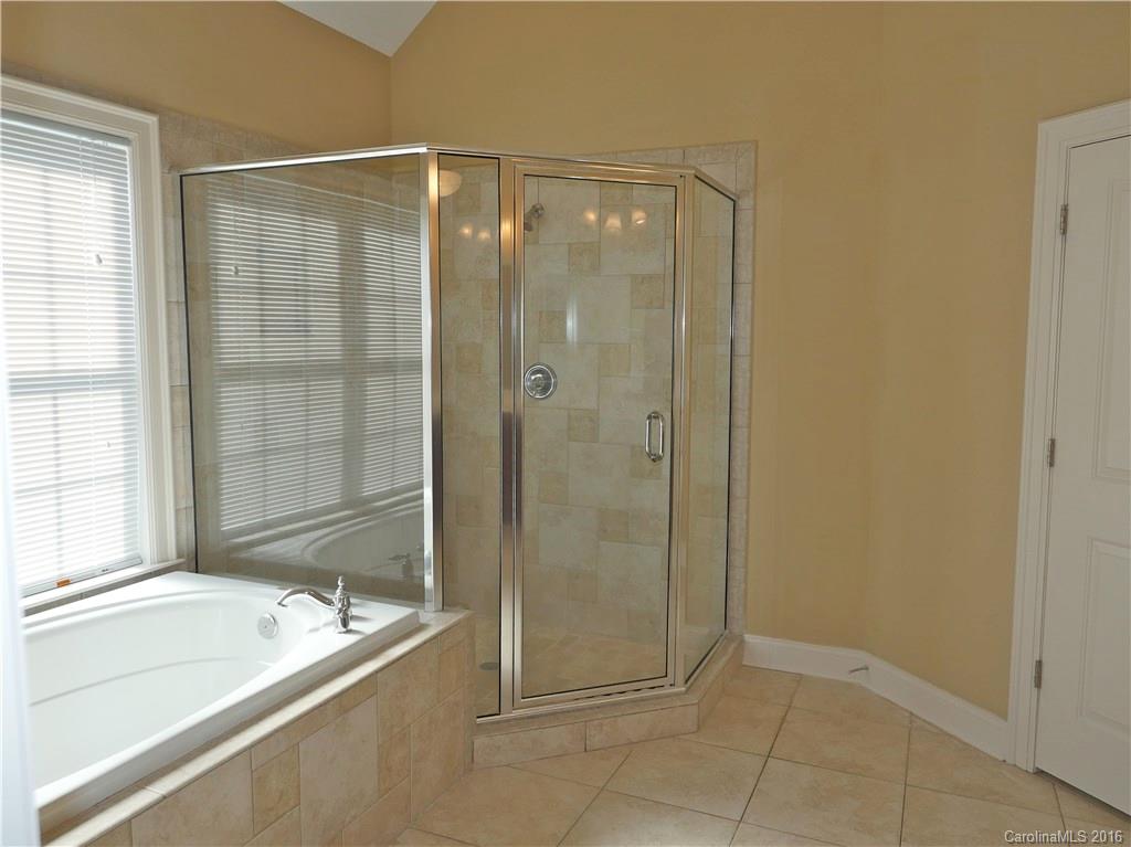 Seven Coves - Residential