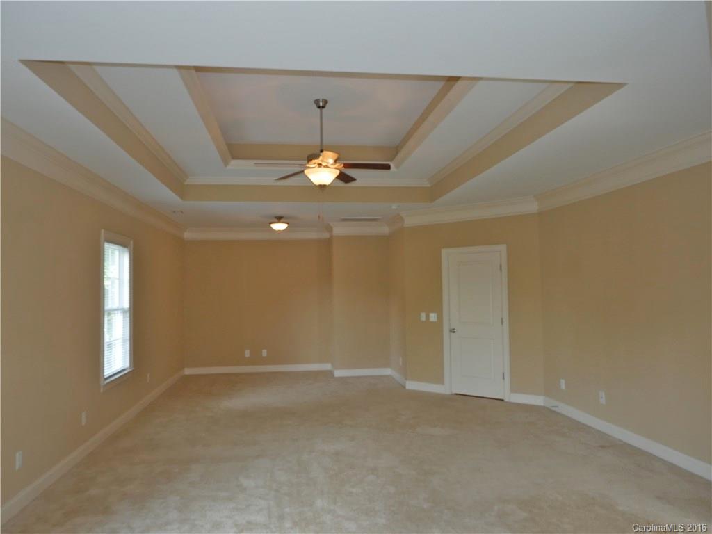 Seven Coves - Residential