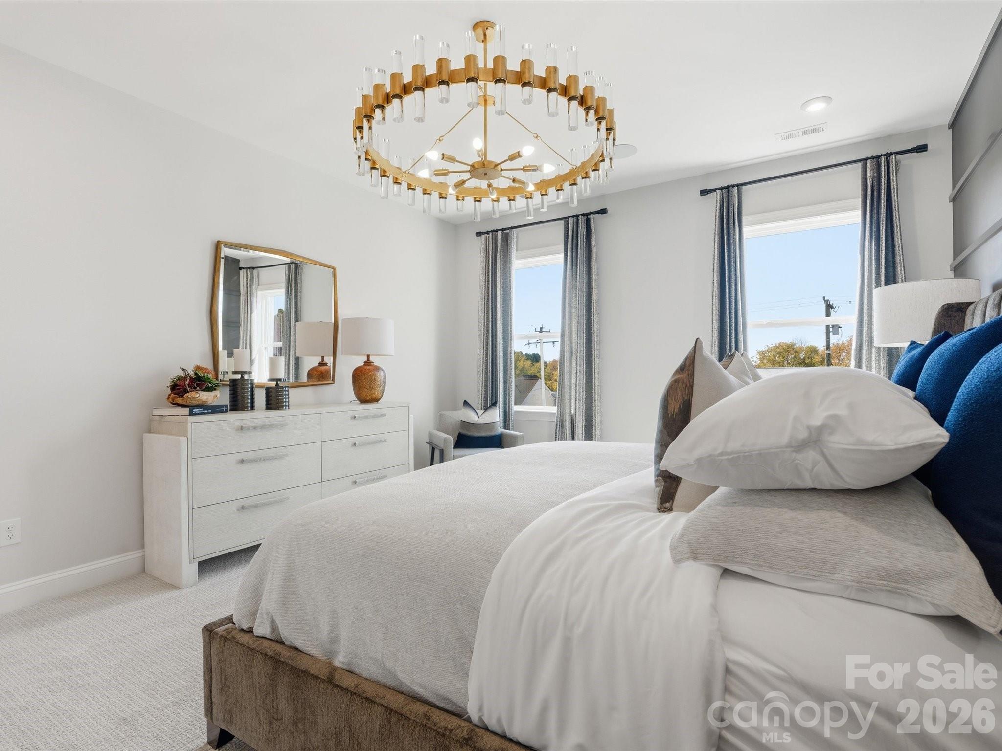 Ross Farms - Residential