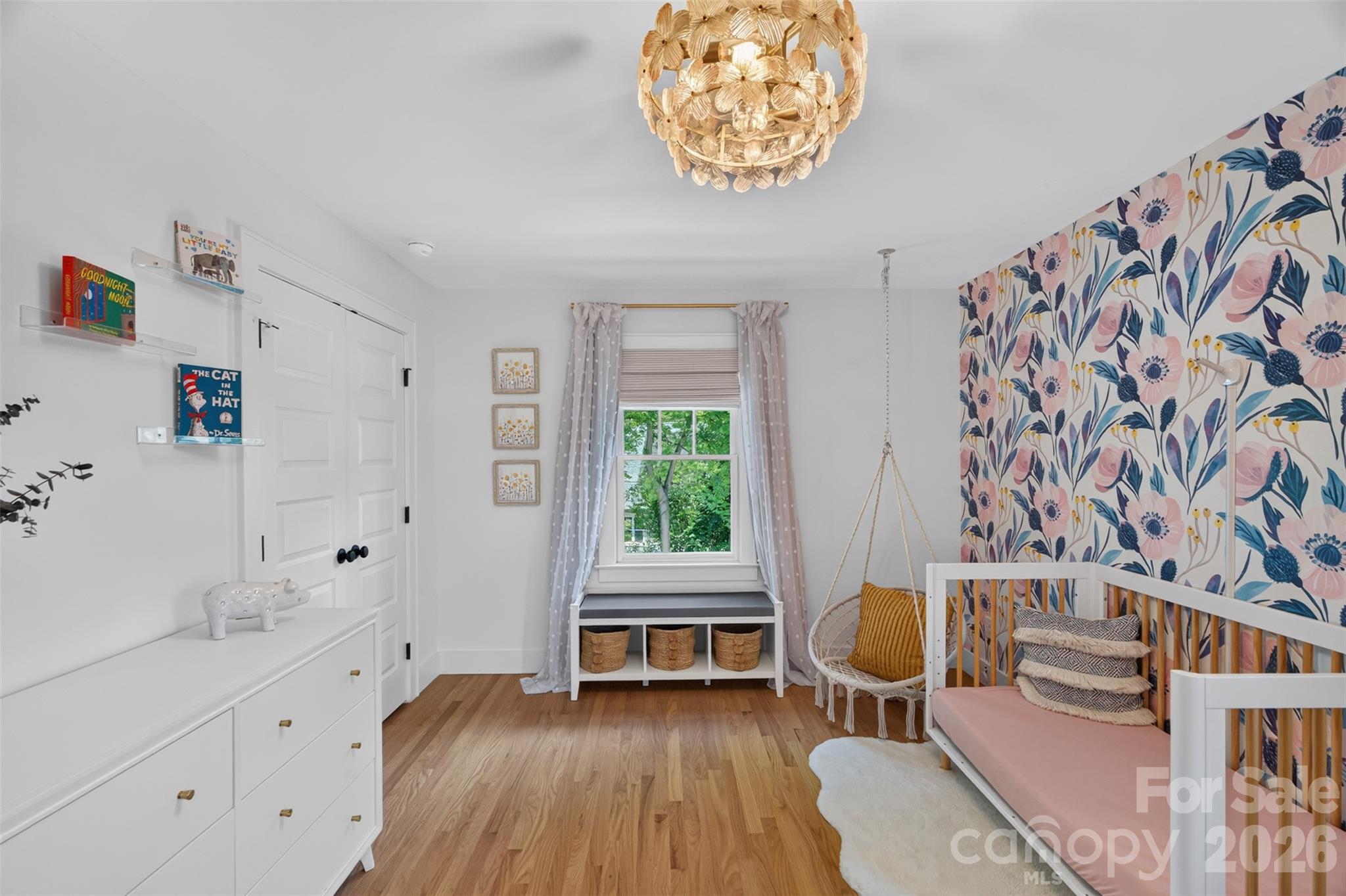 Wilmore - Residential