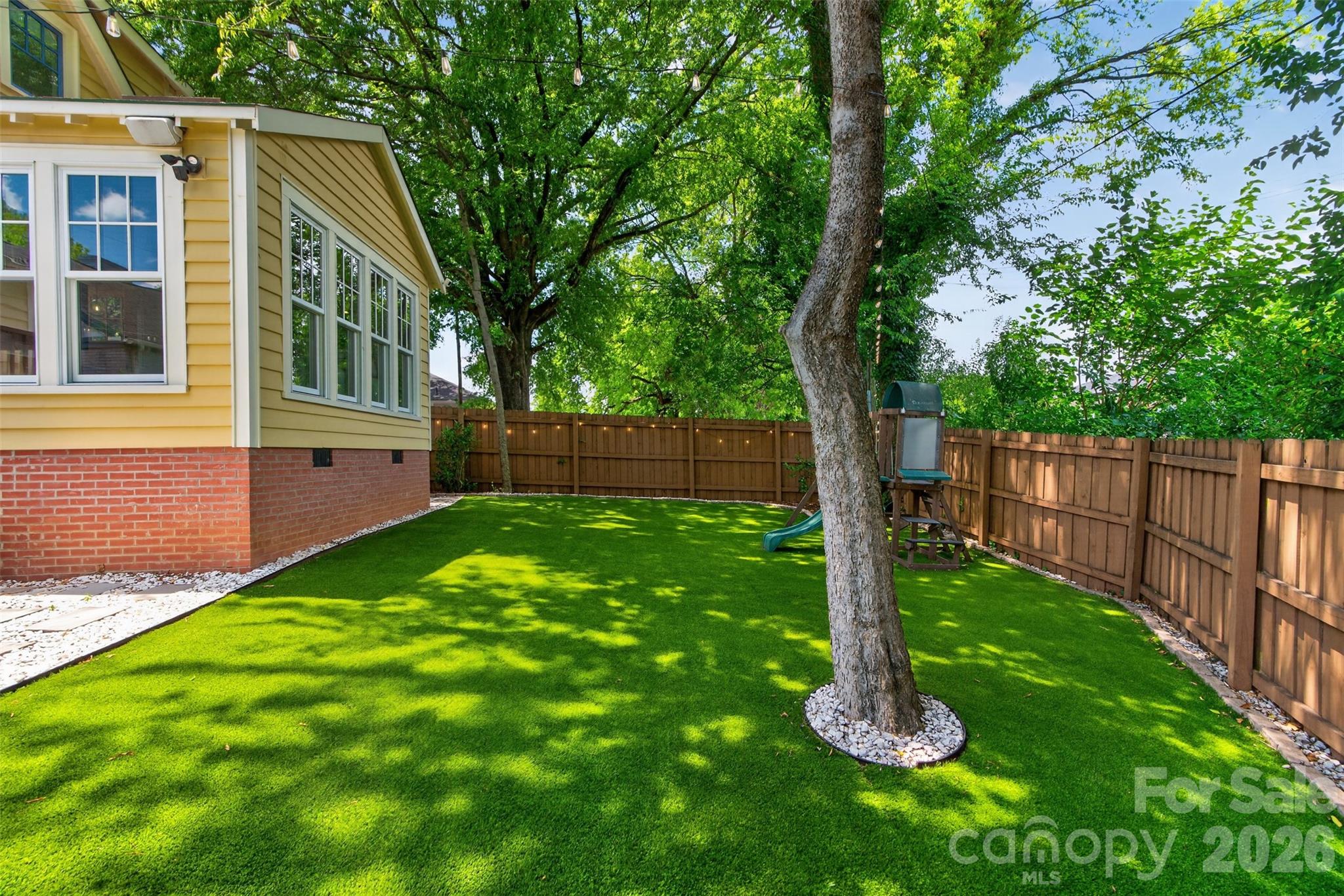 Wilmore - Residential