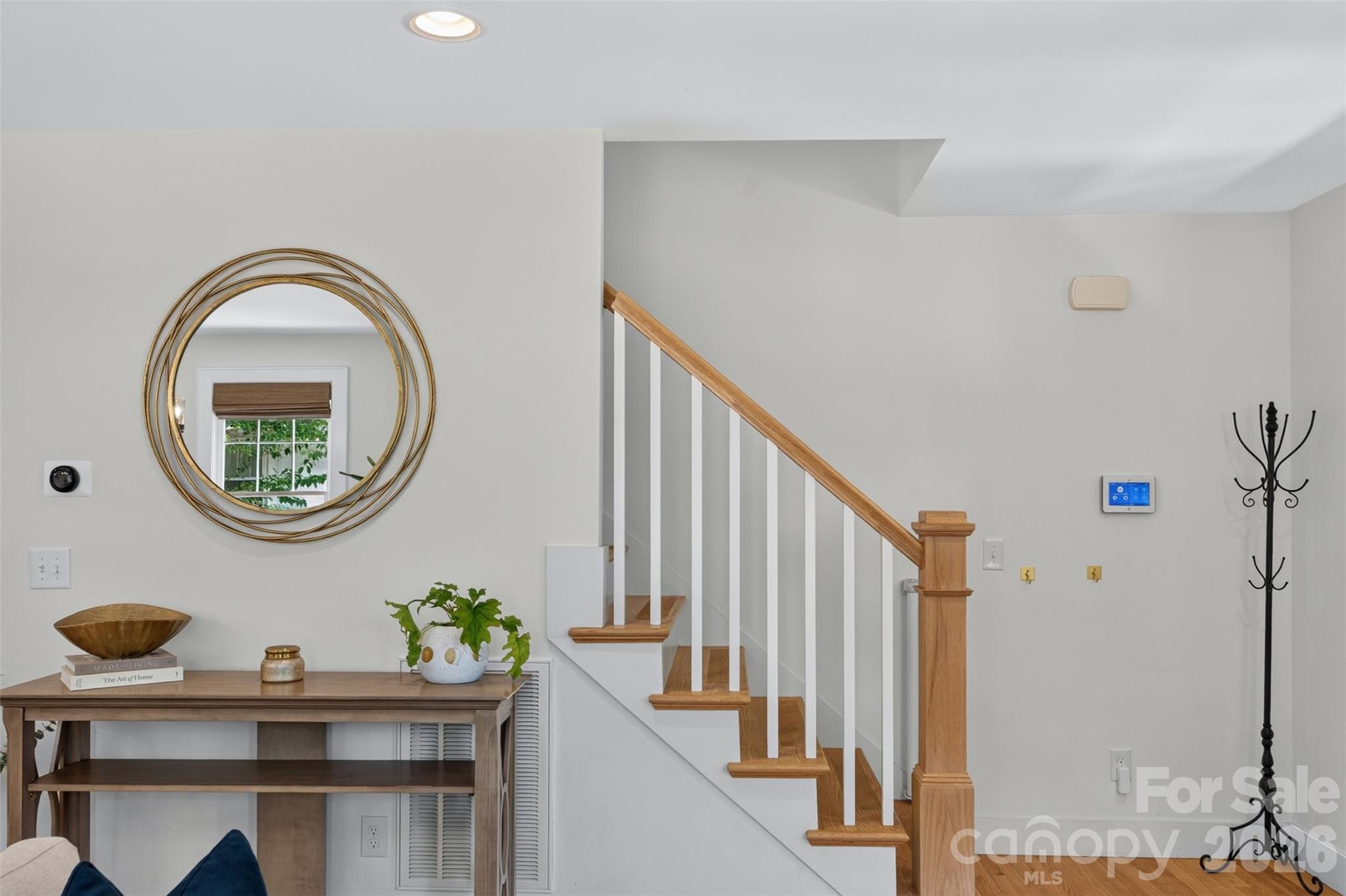 Wilmore - Residential